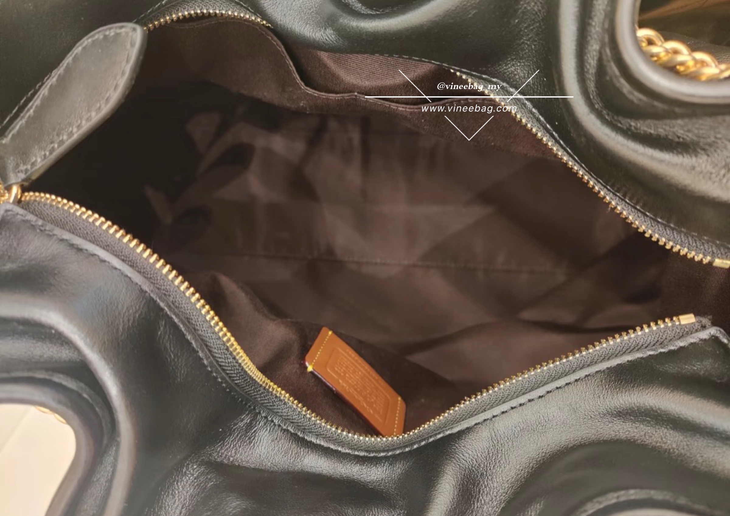 image_888B6120-F16F-43F8-8D11-1F32B318624F_1761921789