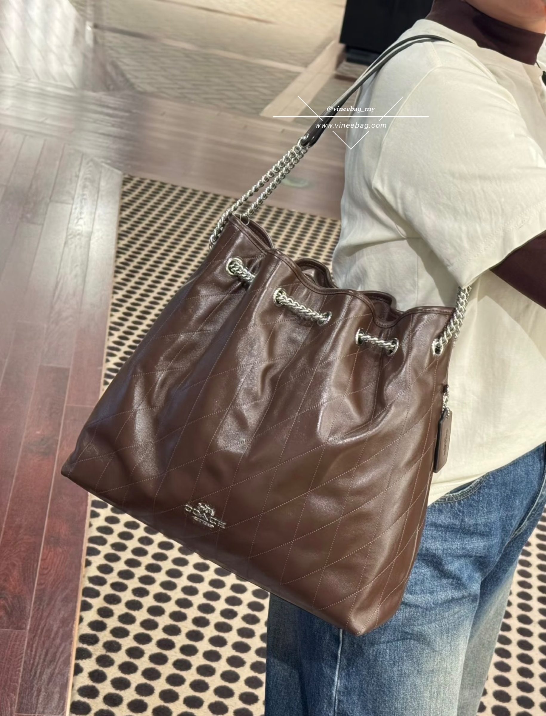 image_9B303CB0-F2F0-442A-984F-DBC9B7173307_1761921789