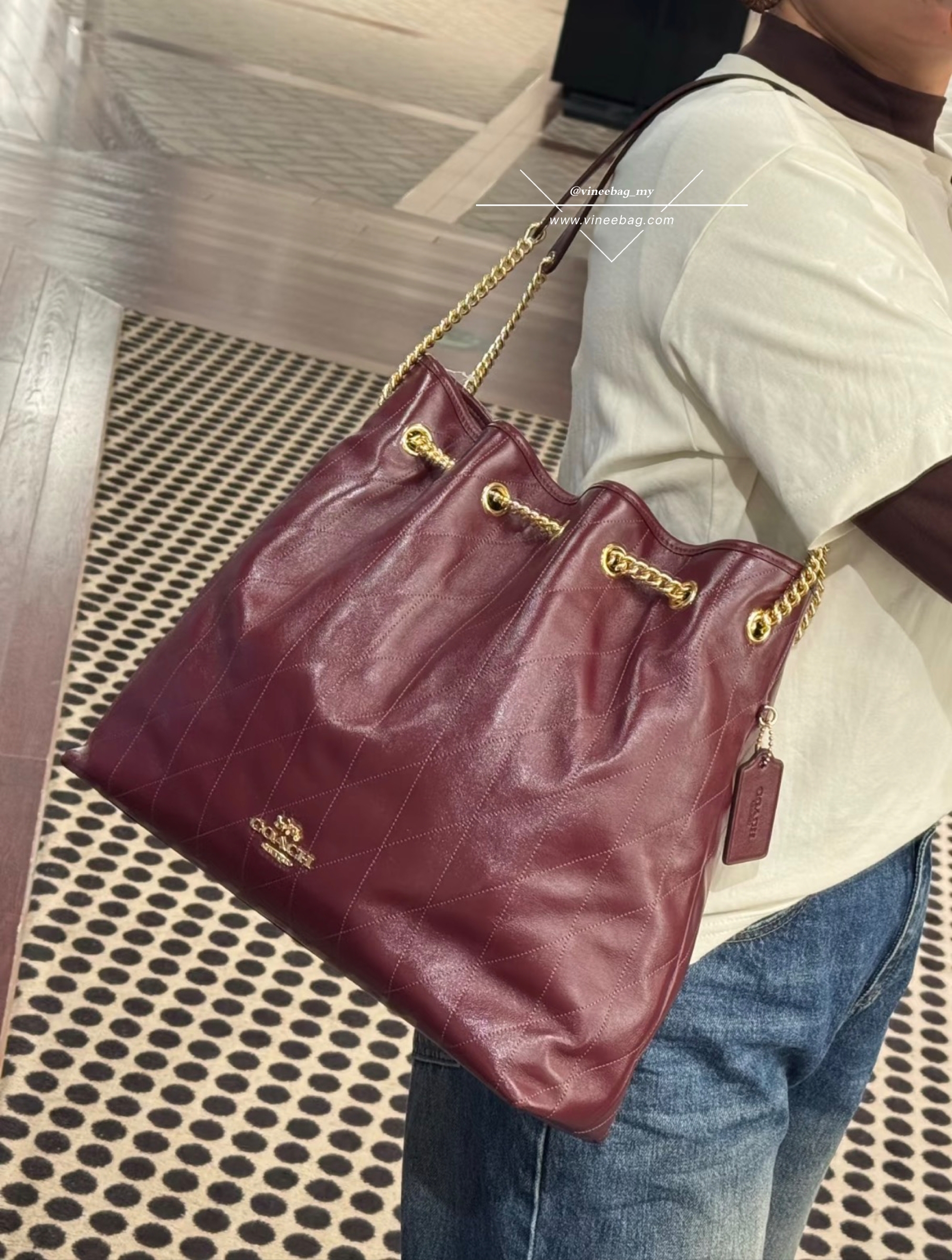 image_CD9E0C9B-0D09-46DE-AB39-C71BE280C3E4_1761921789