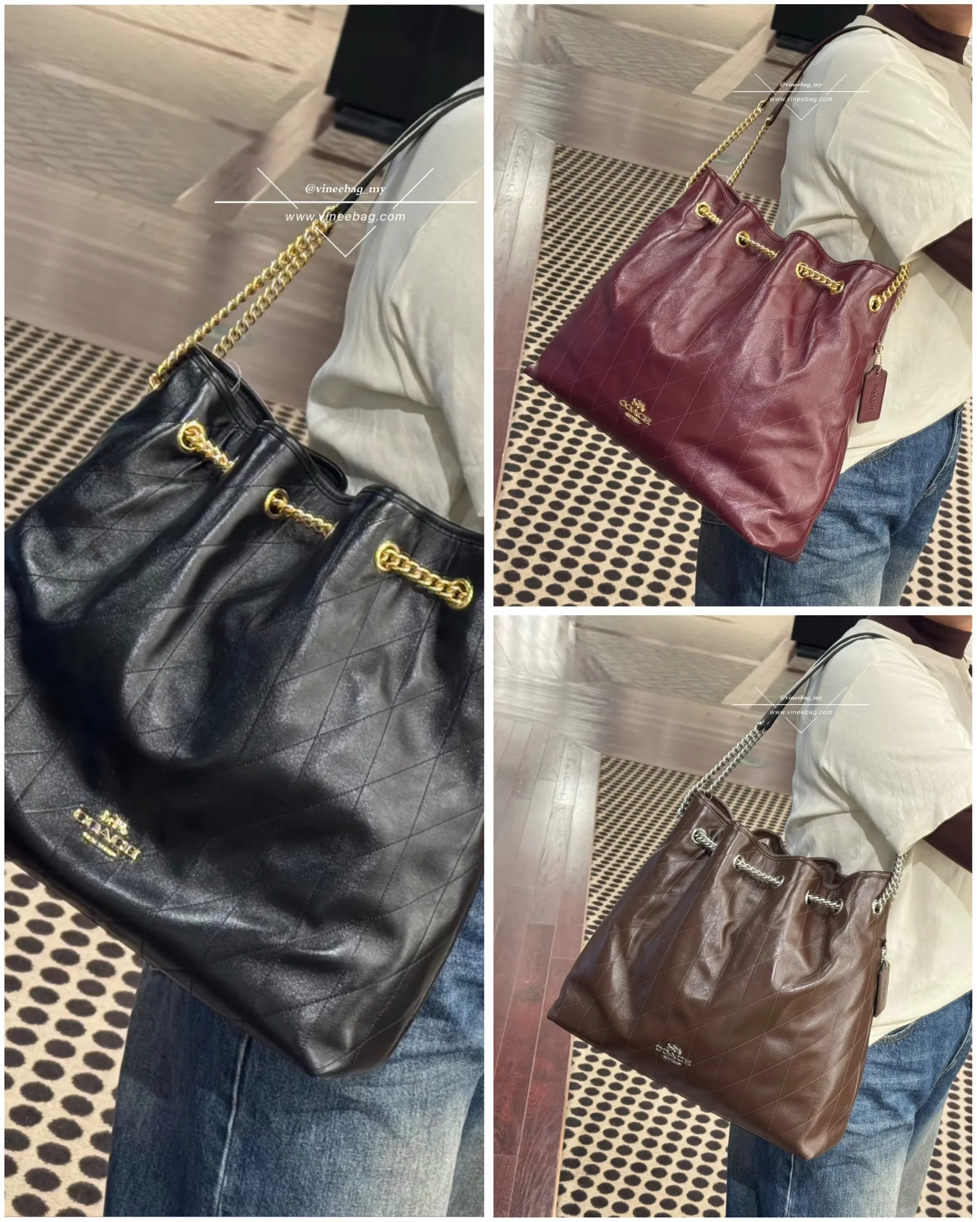 image_F2AA22FF-CFE9-451B-A668-EFB86EBF74E9_1761921789