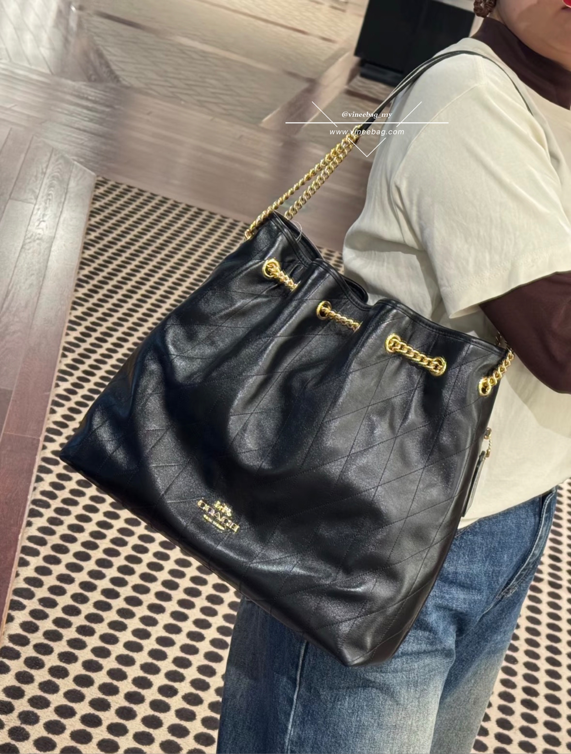 image_2D2F055D-939F-480F-9AC6-B2AB6AD3C4A1_1761921789