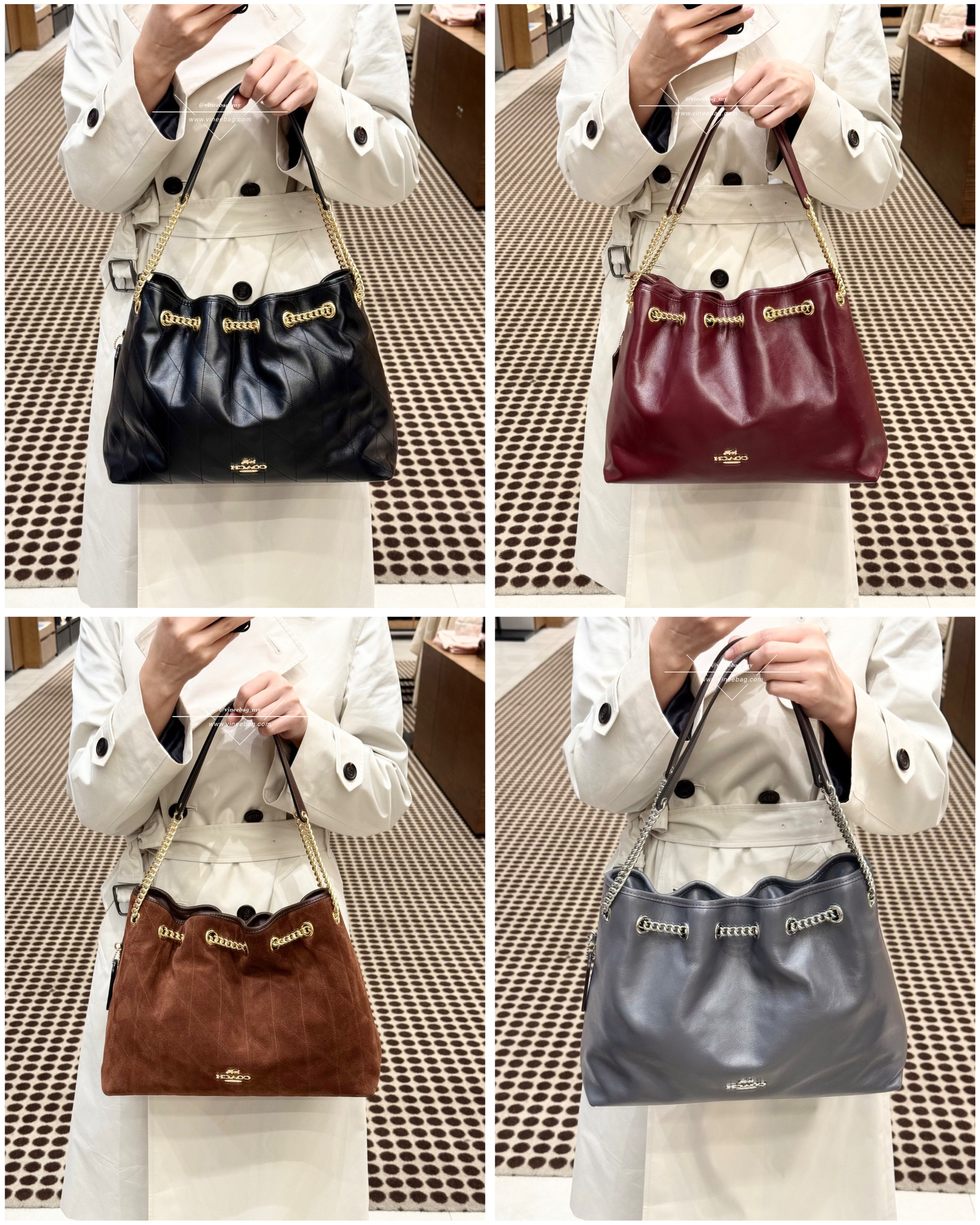 image_8384794E-B0B5-4E04-A6F0-976F1297F2CB_1761921962