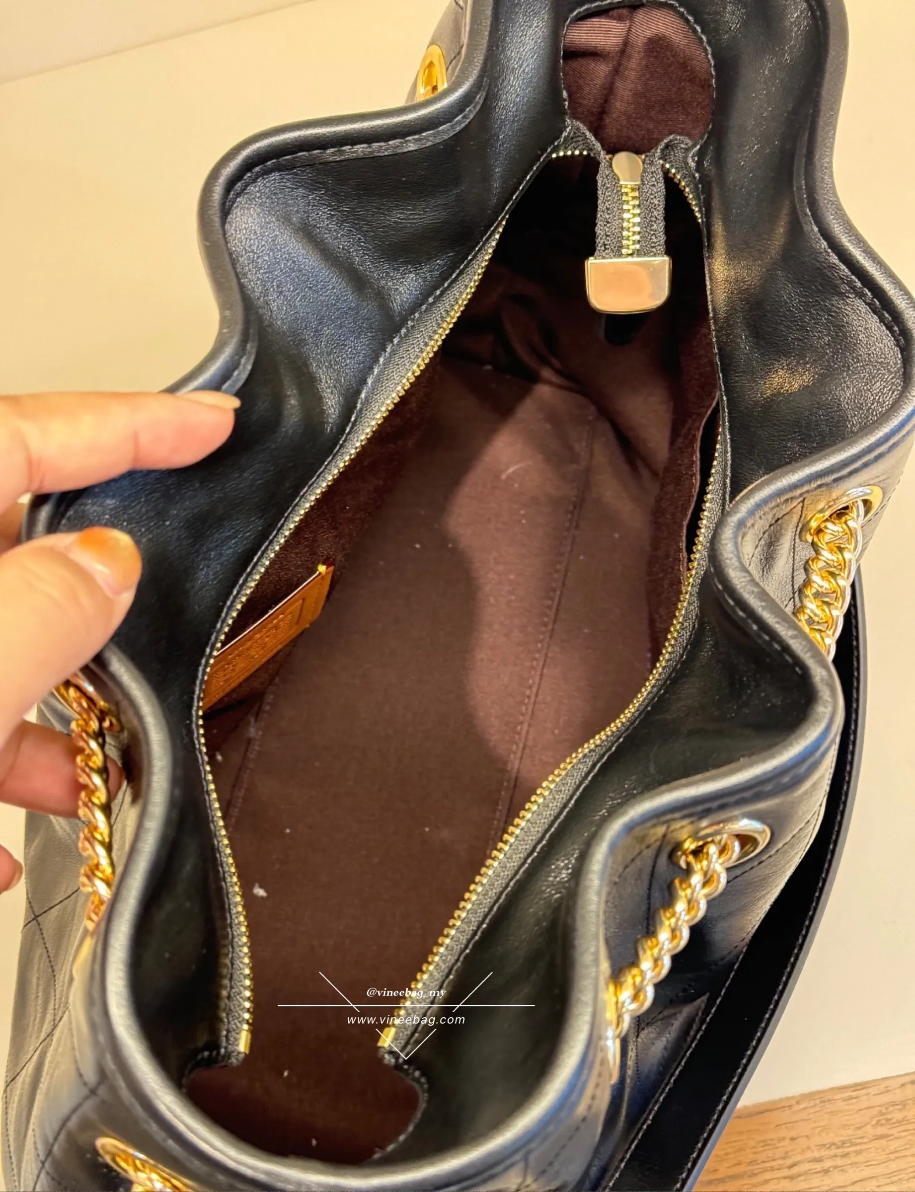 image_03448F42-A769-47B7-999F-35AD0B12FC7E_1761921962