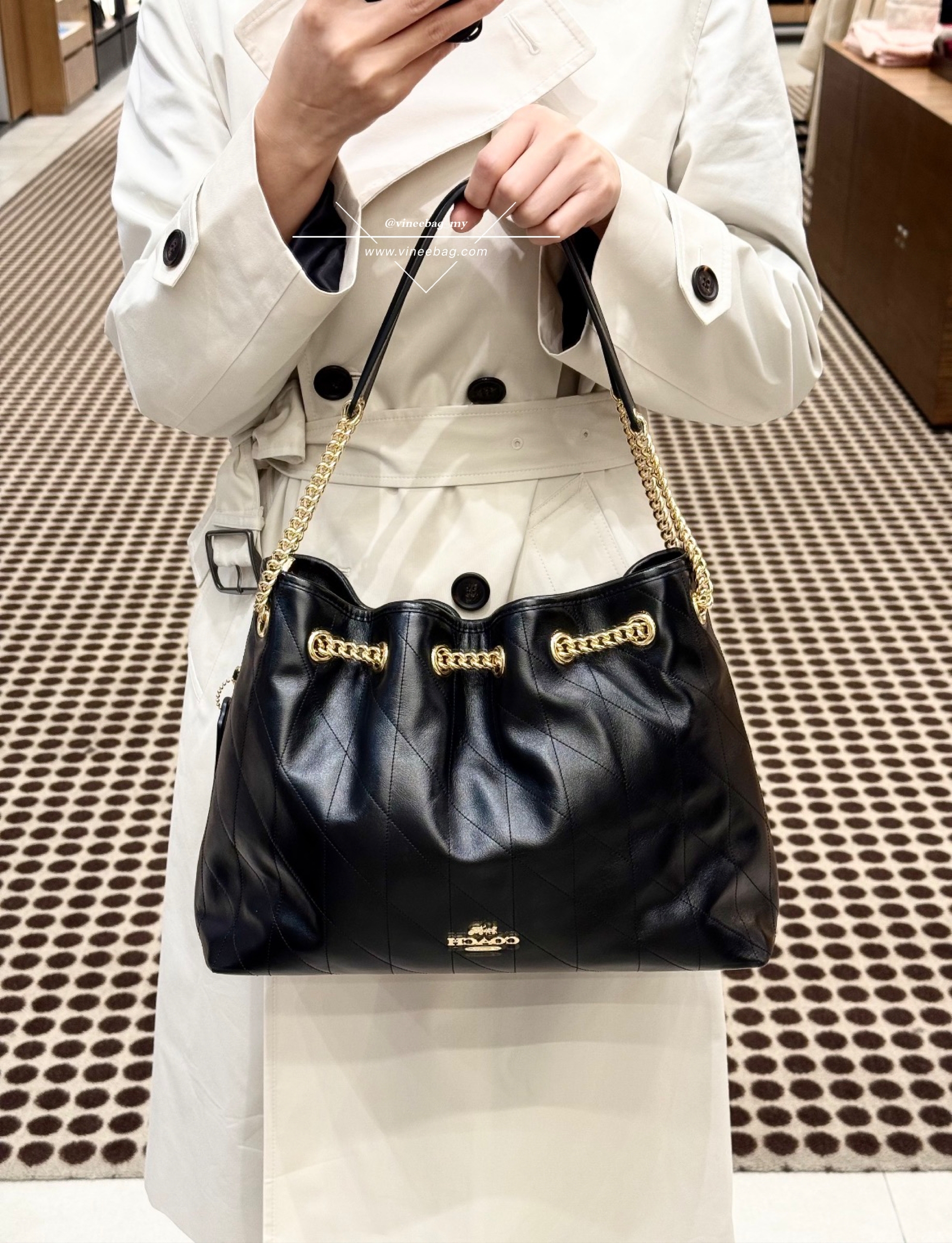 image_485C0CC3-6727-43EB-A39B-33B7A58F1652_1761921962