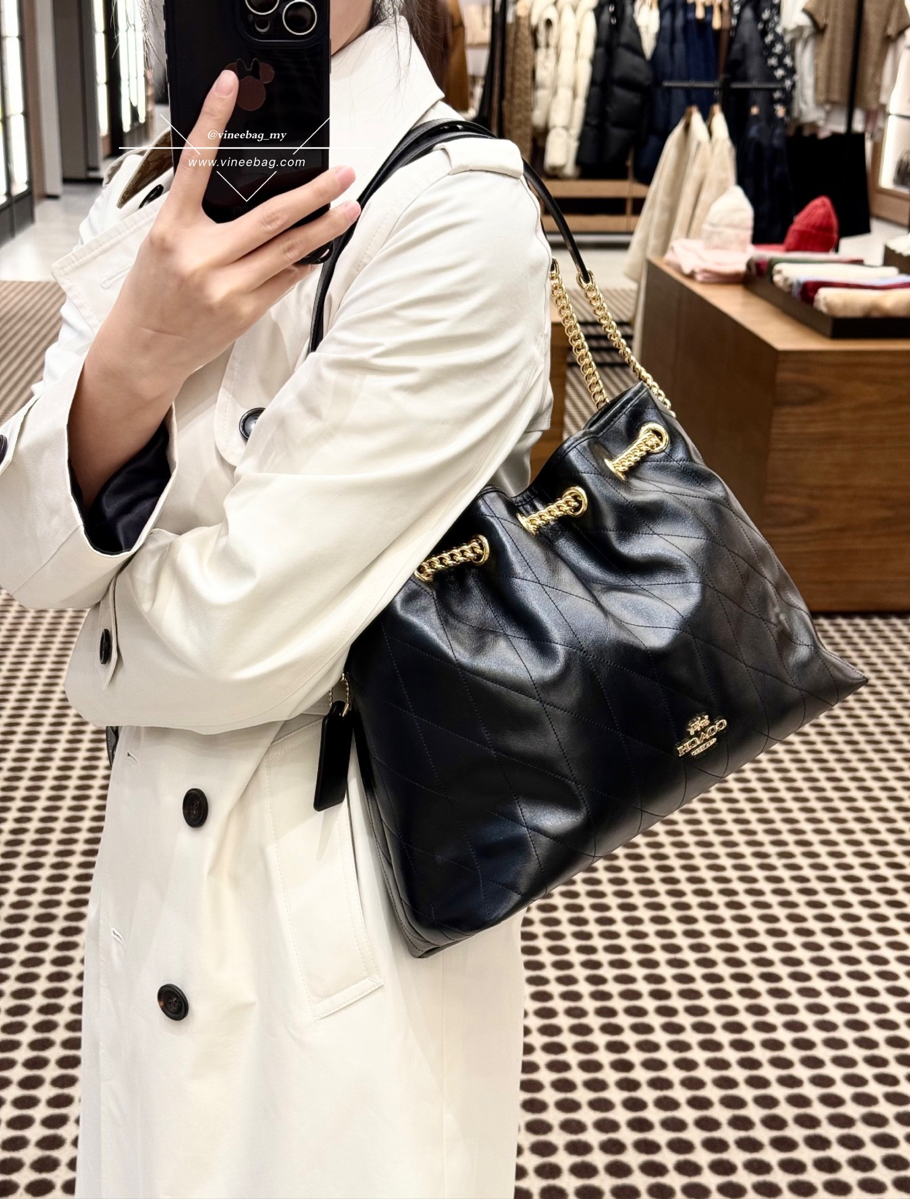 image_A5C6D8CD-1D2B-4EF6-AB49-1DA003D6FD91_1761921962