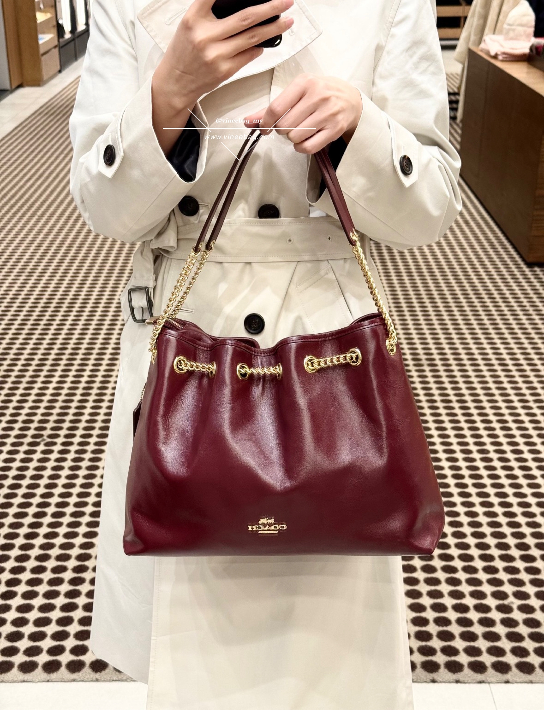 image_DE65B339-3CE0-4071-A3C8-DE35EB9CB902_1761921962