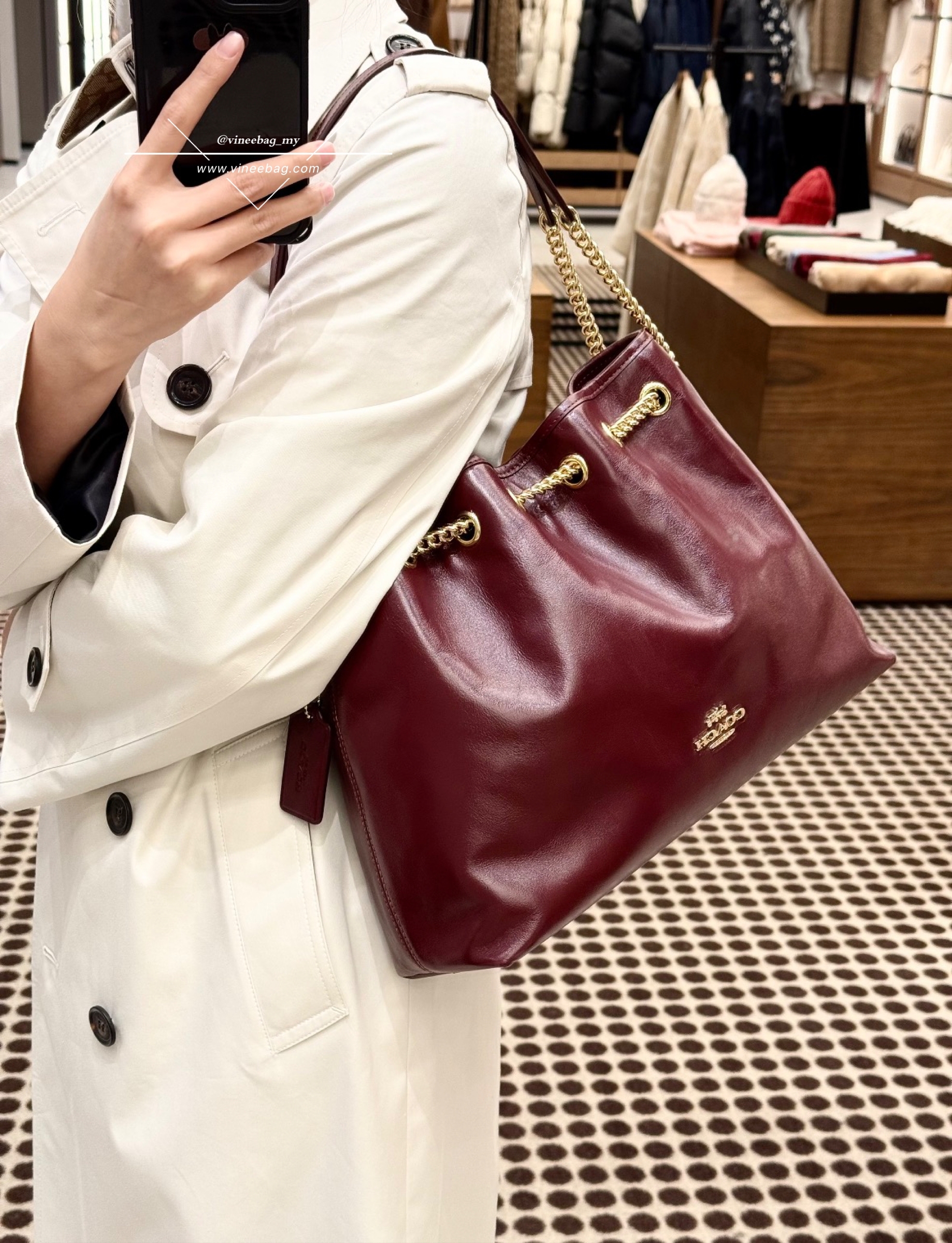 image_877C2C74-494B-4BE9-A915-AF4FEC582E07_1761921962