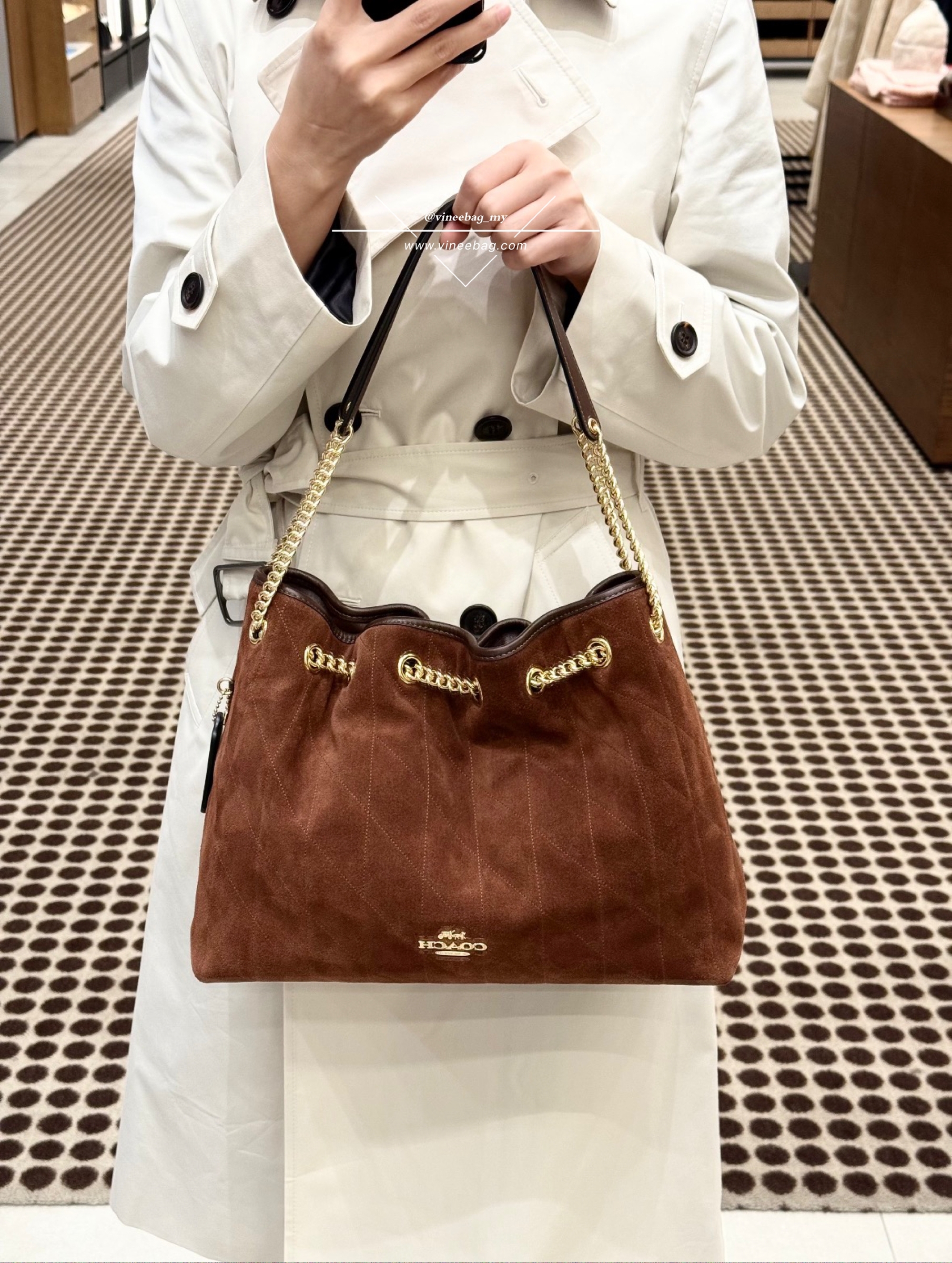 image_C1A036B4-E0B4-44FC-837C-D8B190668A9D_1761921962