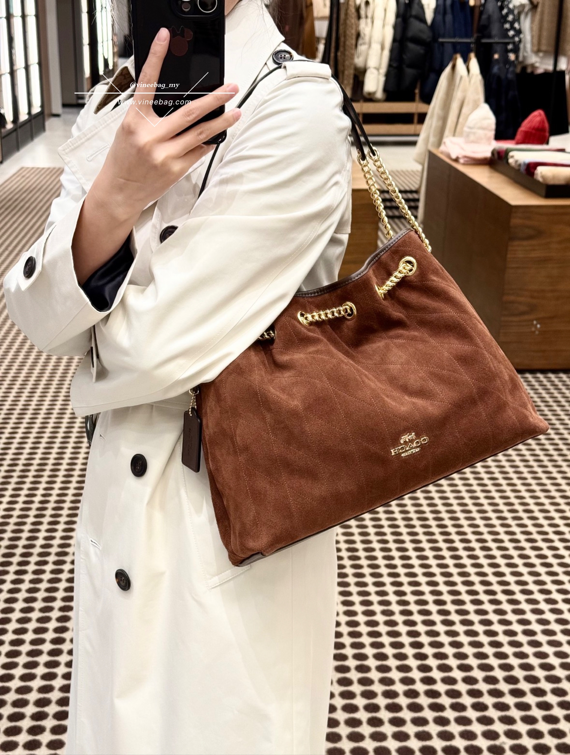 image_87200E3C-3933-4BE8-A6F9-A36C52B91C36_1761921962