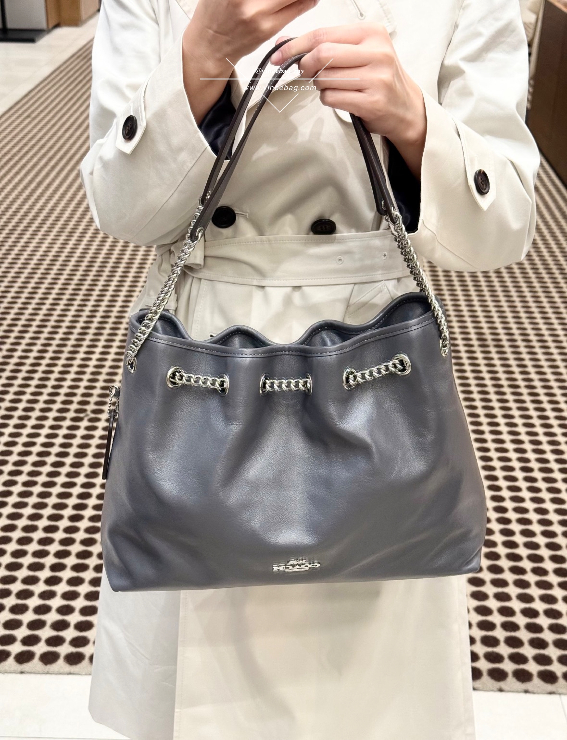 image_B6DCB3F8-B657-4CAA-A5B8-7D01B86FFF0E_1761921962