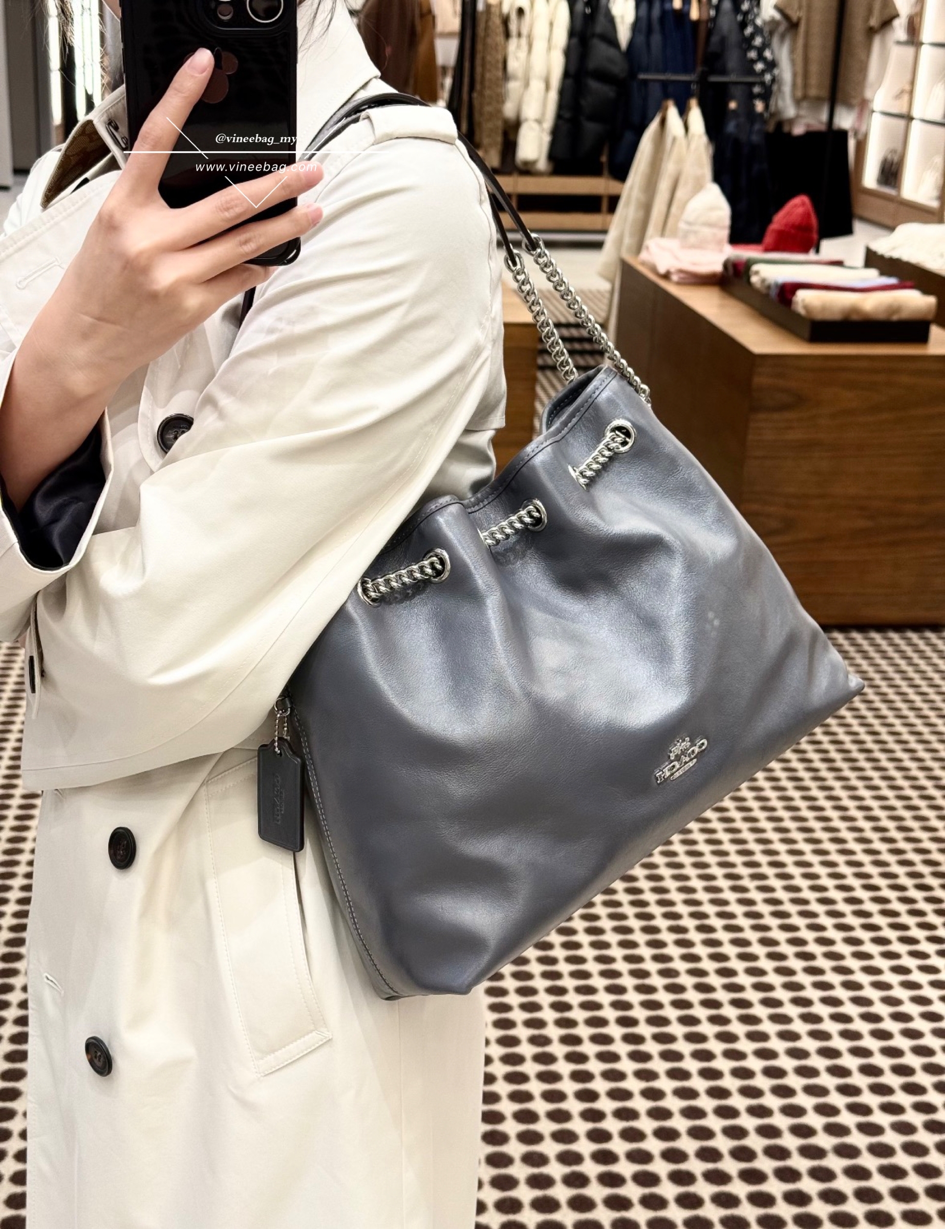 image_8F95A322-3159-4685-B28D-855E326D4D73_1761921962