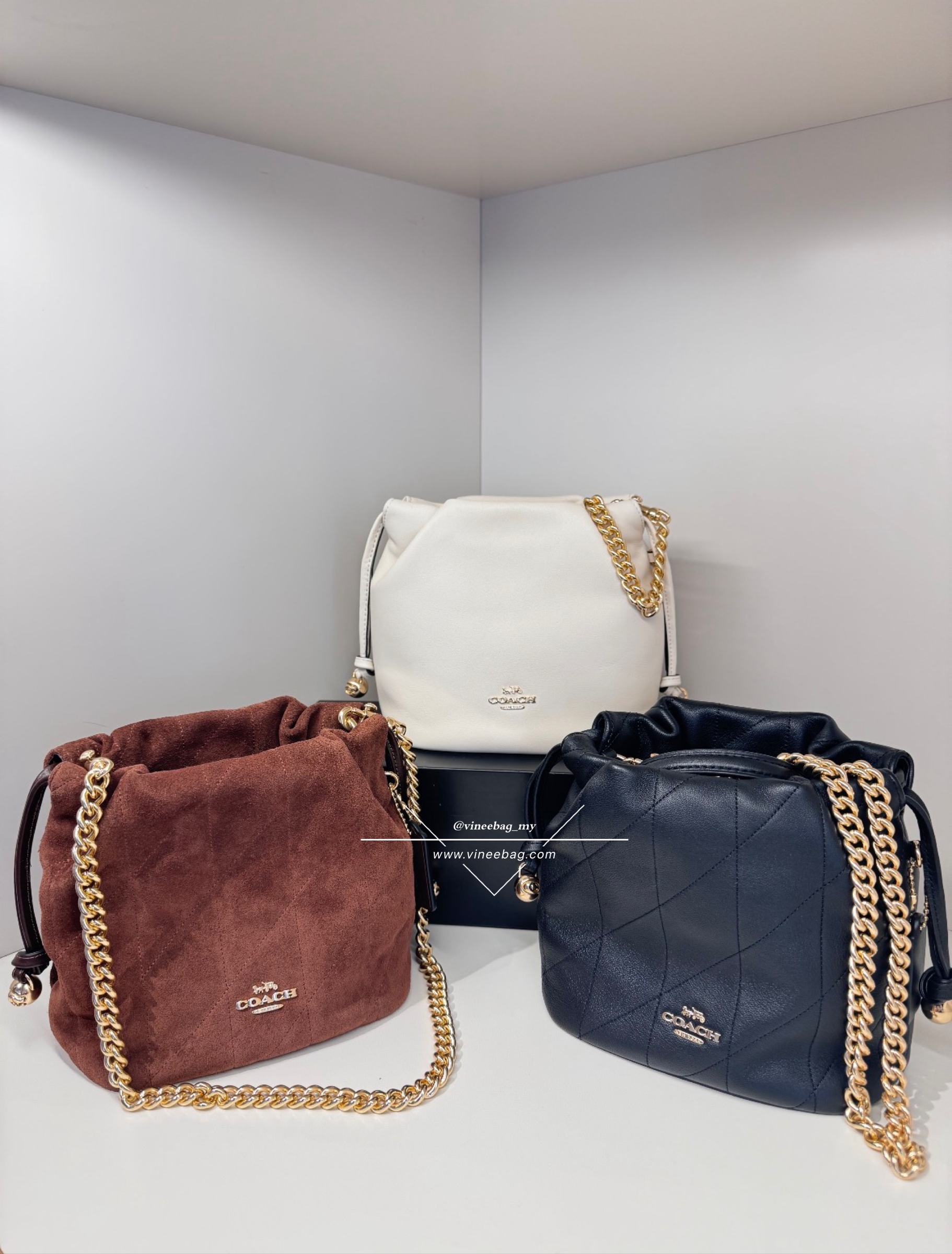 image_FB2DE56C-CFDC-4440-9498-A96072D68D89_1761922128