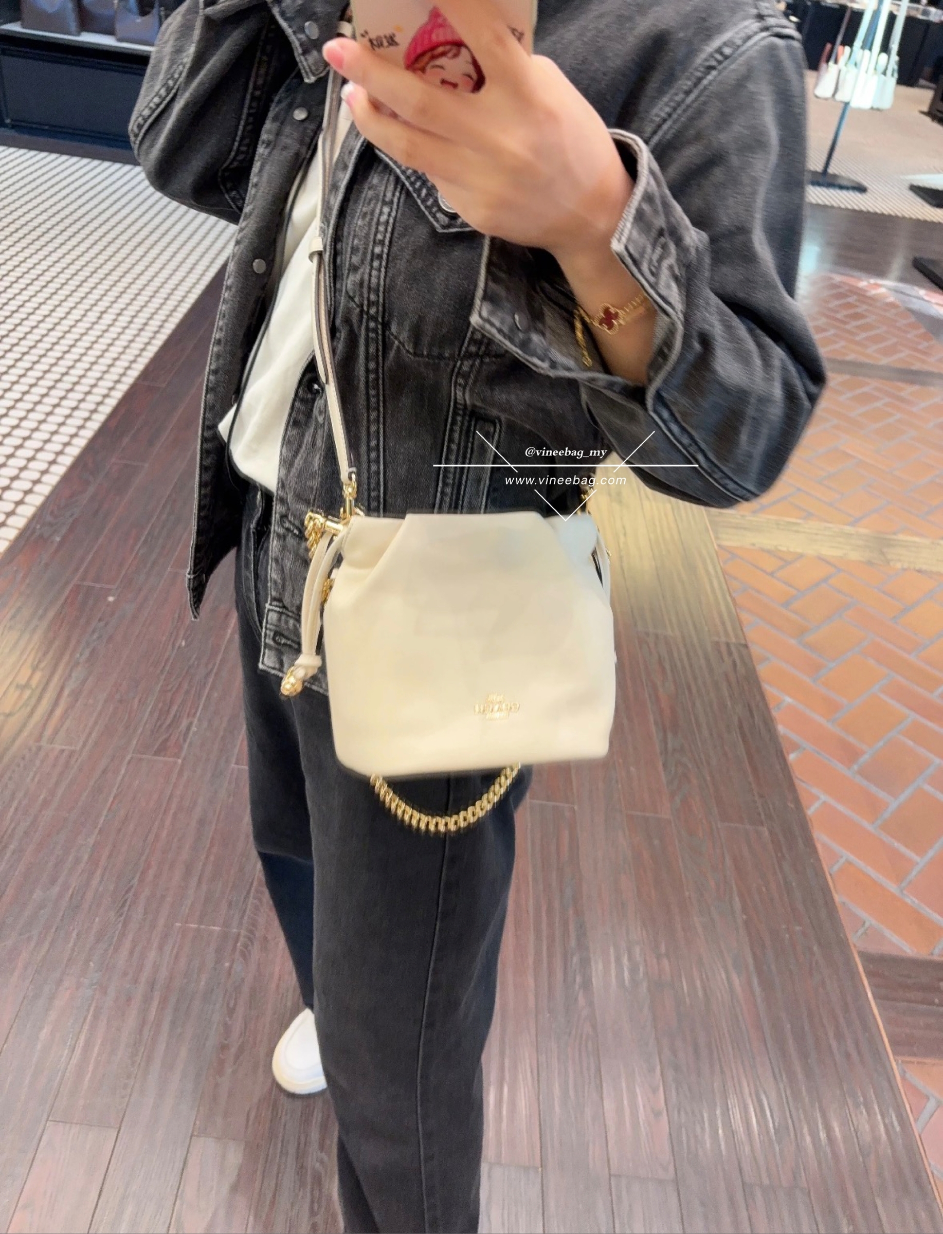 image_9A874446-7953-4408-BBFF-687C2D3420AE_1761922128