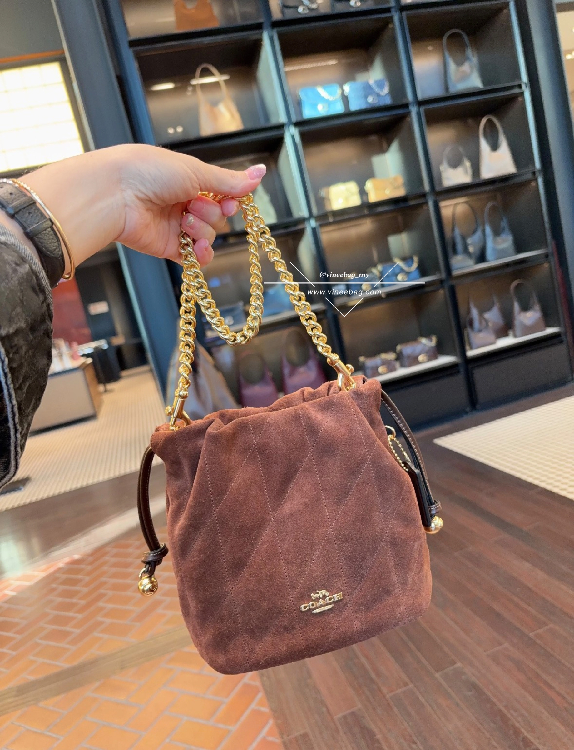 image_E99C80B2-38F2-4492-80FF-2267492932FD_1761922128