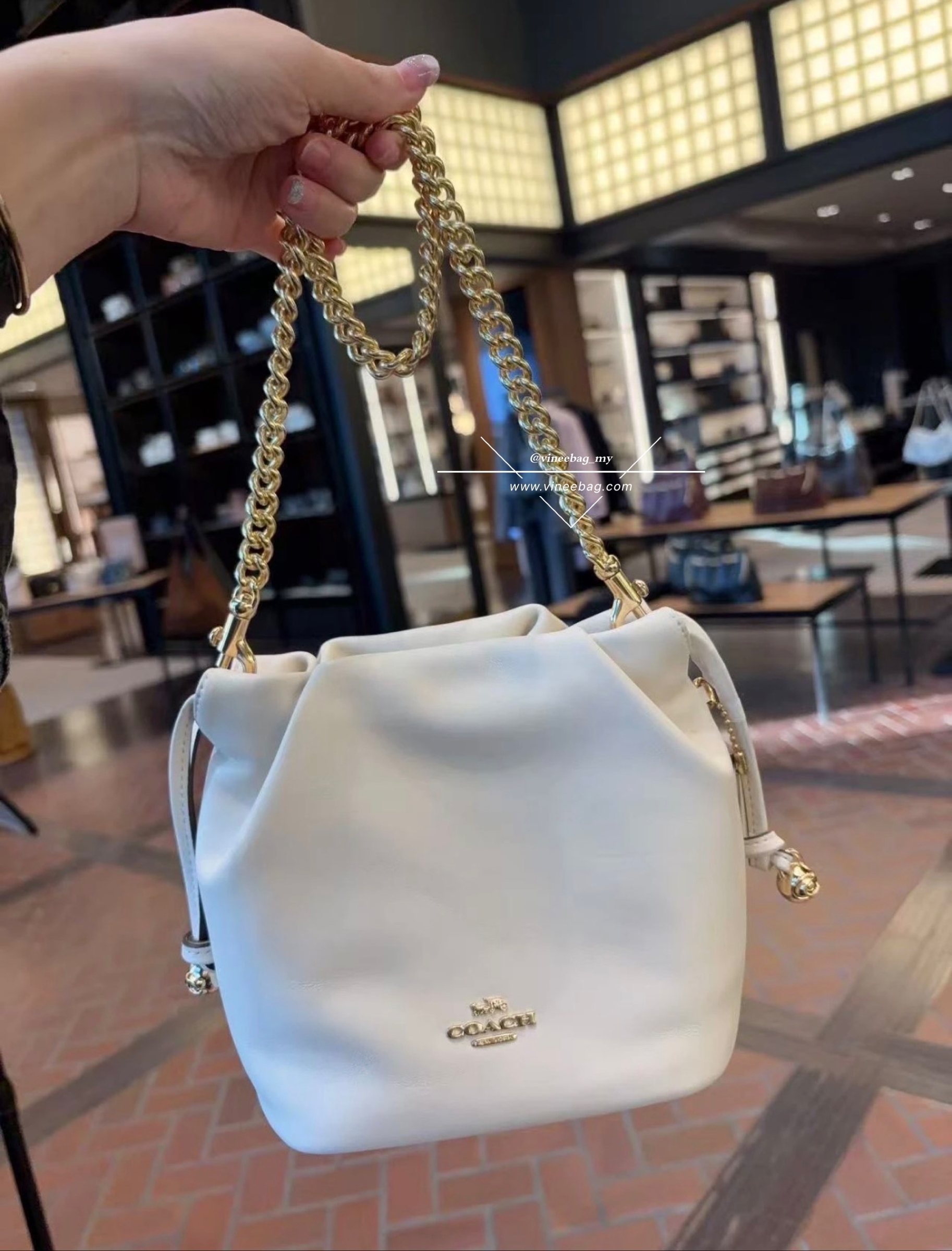 image_B02383BB-F7EC-4DDE-AC23-285B86456C7A_1761922129