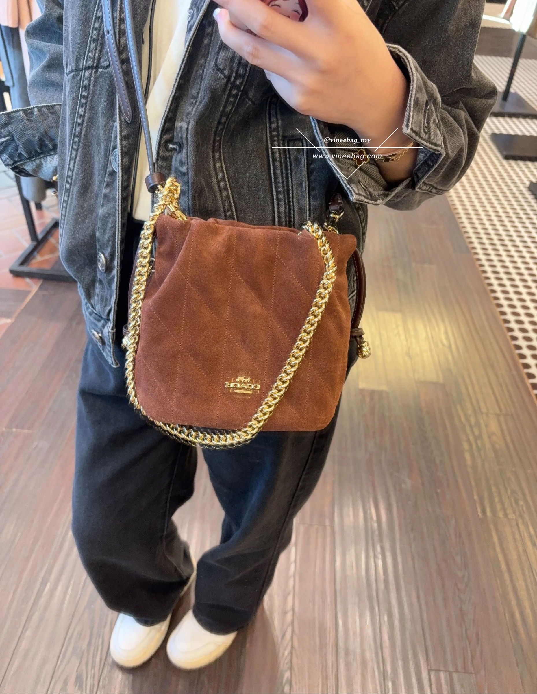 image_84B91446-8D9D-45F2-9704-E079CA30CAC6_1761922129