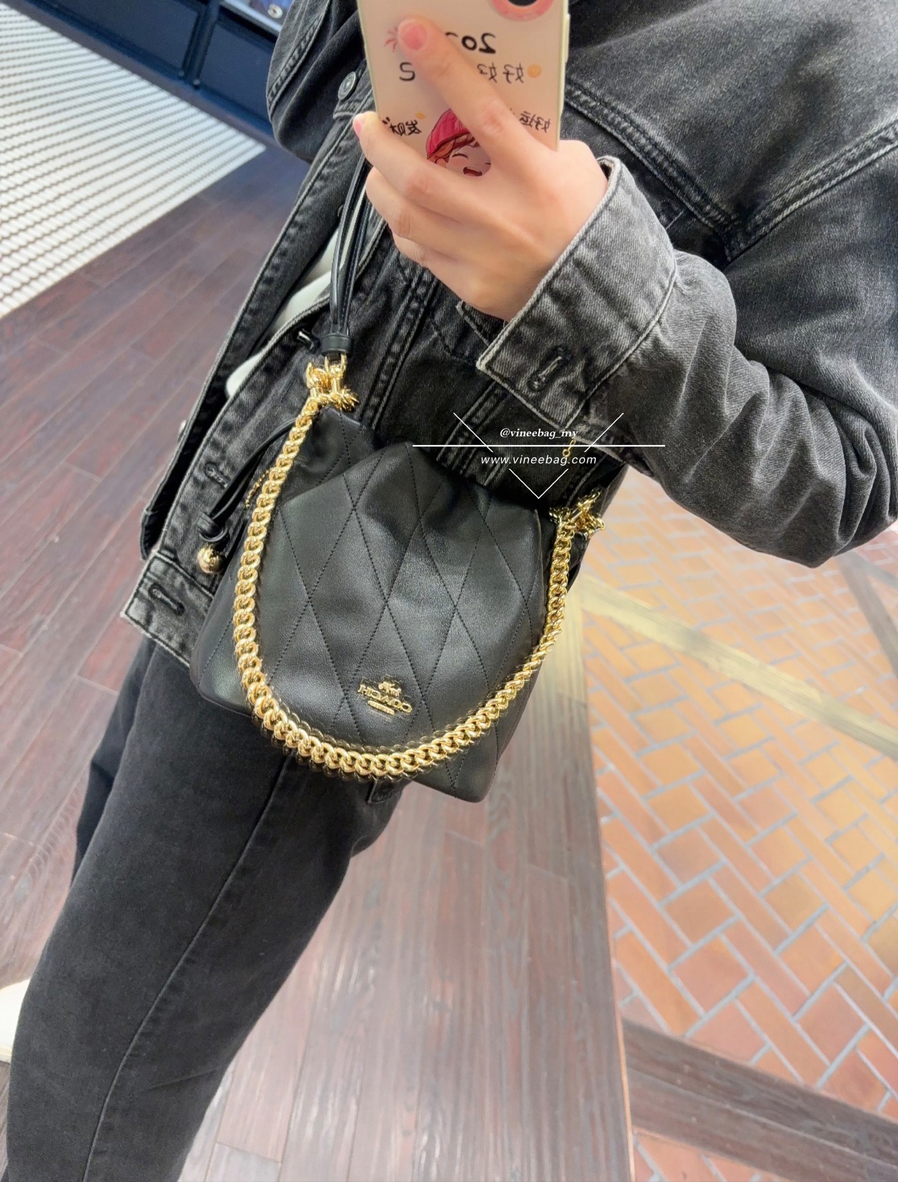 image_4E4A1879-0C19-4282-B487-2D92FB94E176_1761922129