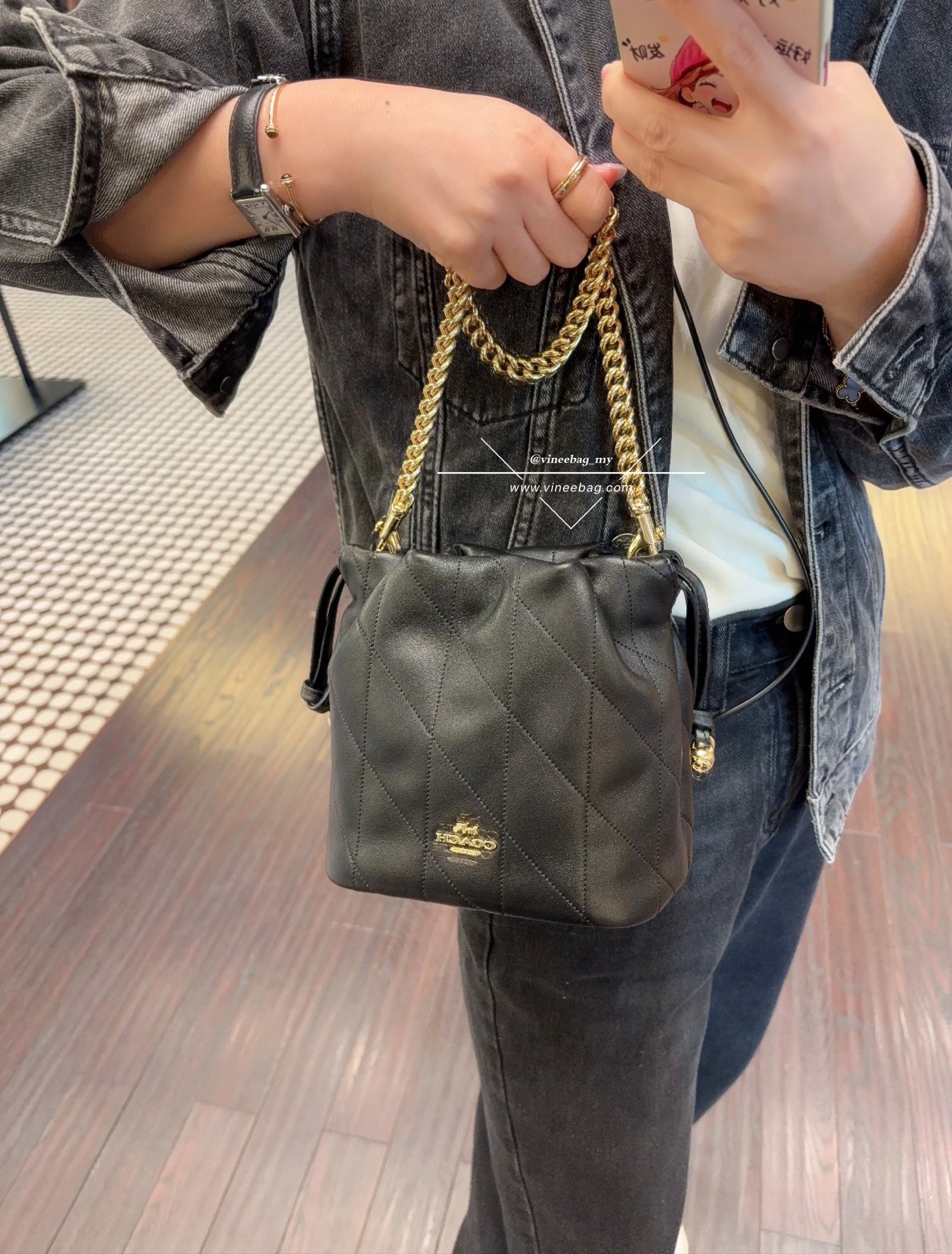 image_B3E25487-BAFD-423B-8390-0B7020006B14_1761922129