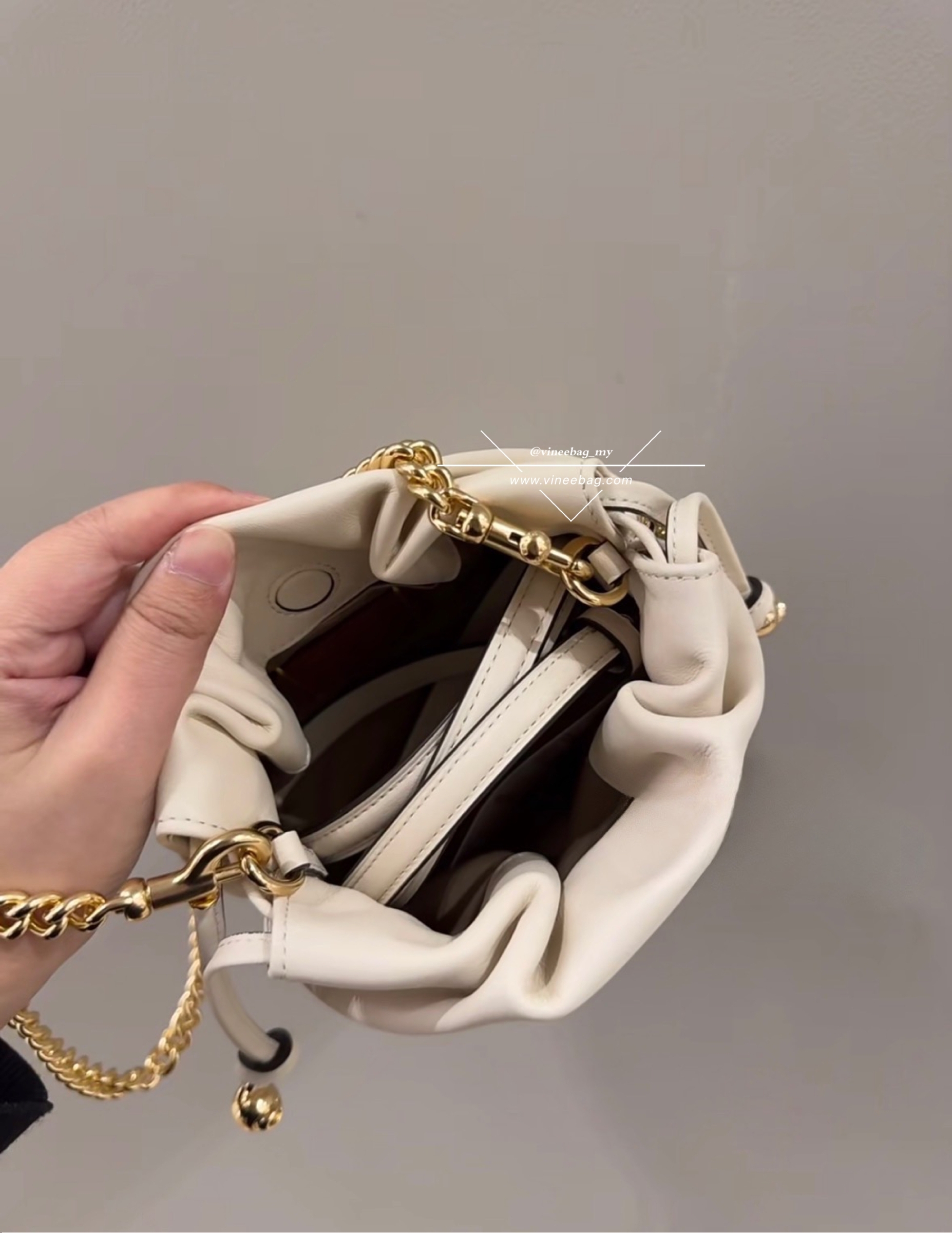 image_0A07D720-EAE6-4ED4-A3AC-33EFCA613043_1761922129