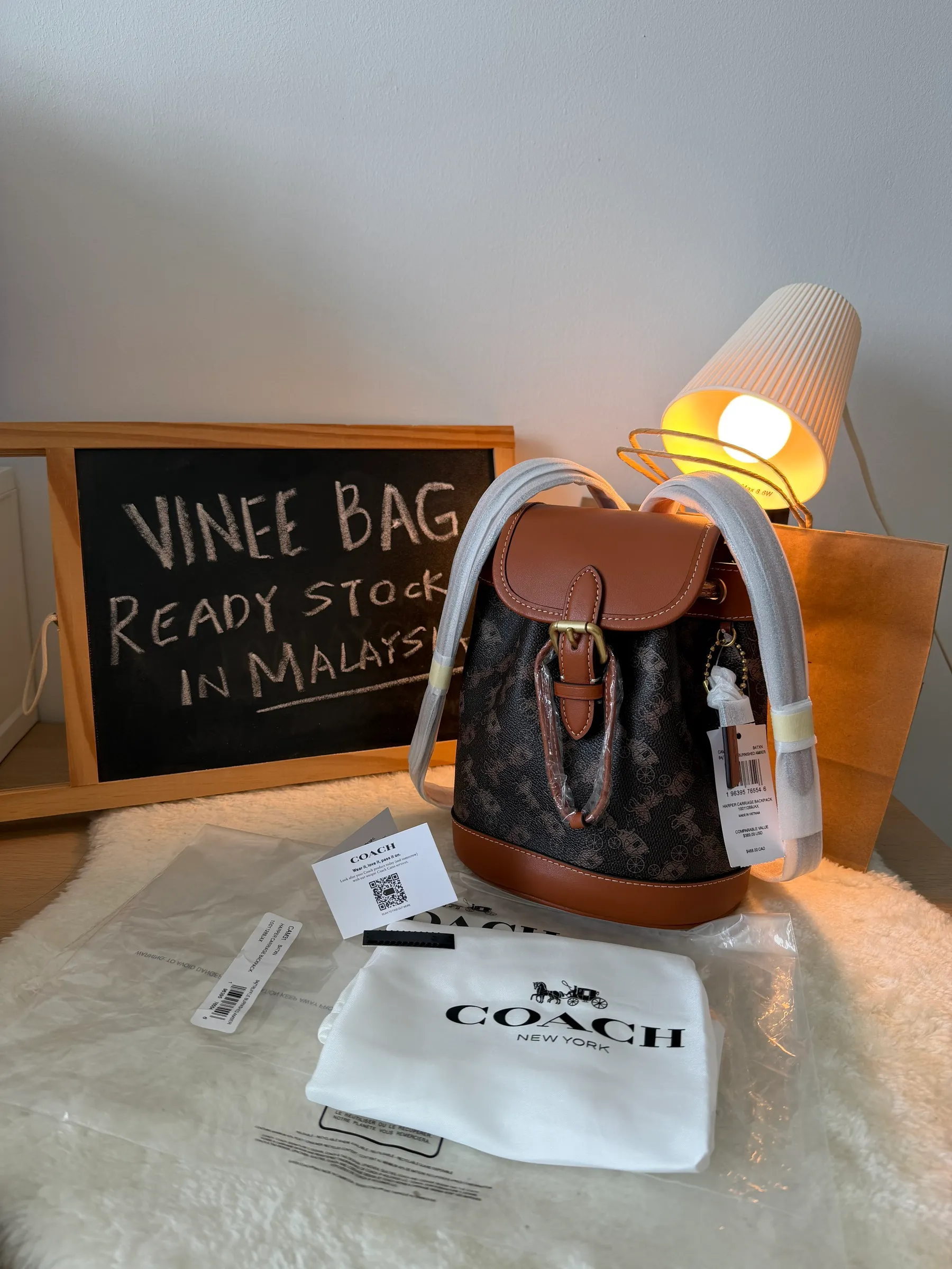 image_236EBBB6-4B13-40D9-BC02-0CE8AE32EF63_1762330225