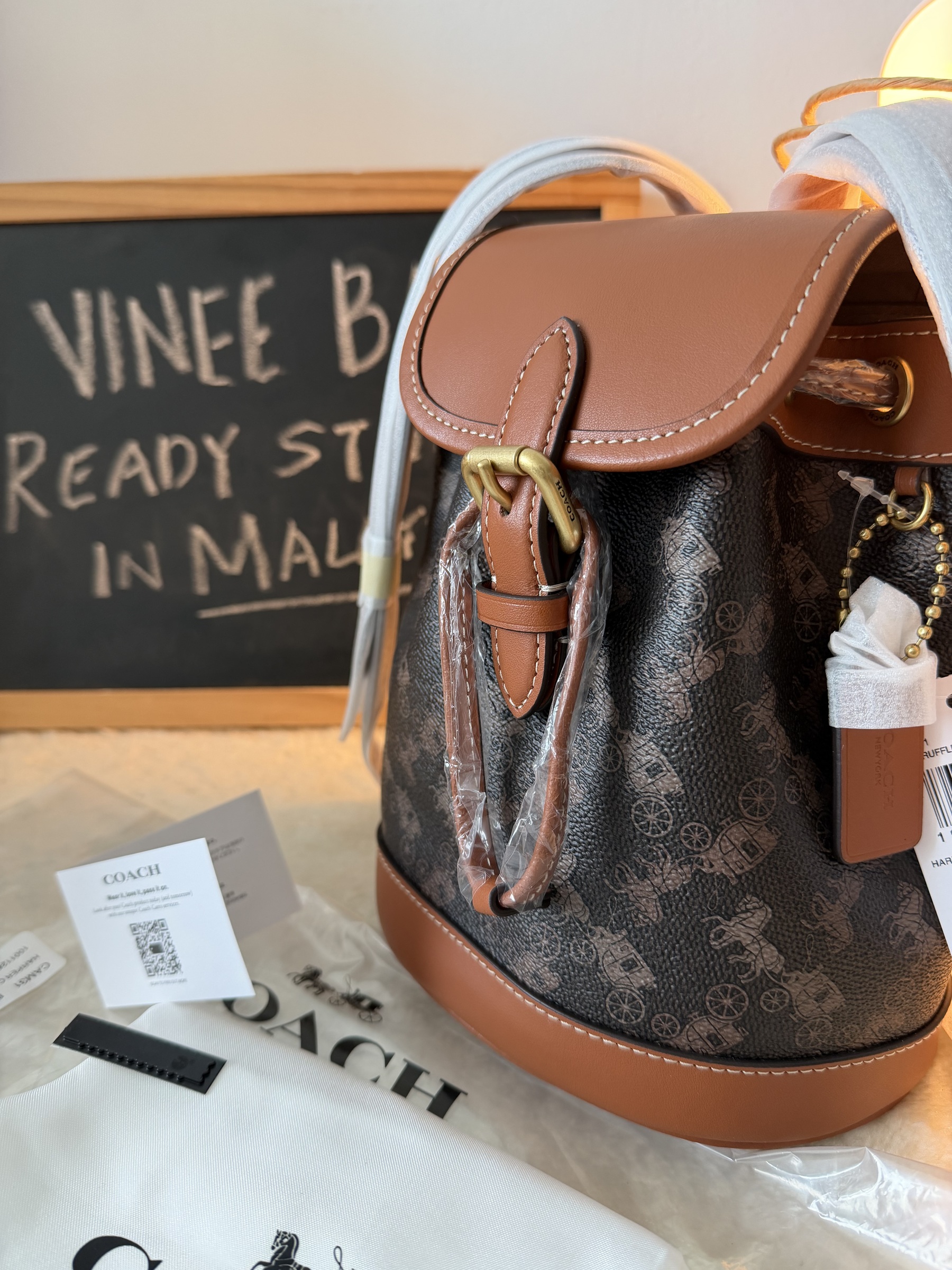 image_8FB23494-F94A-4A71-BDF4-C9CE38B33542_1762330225