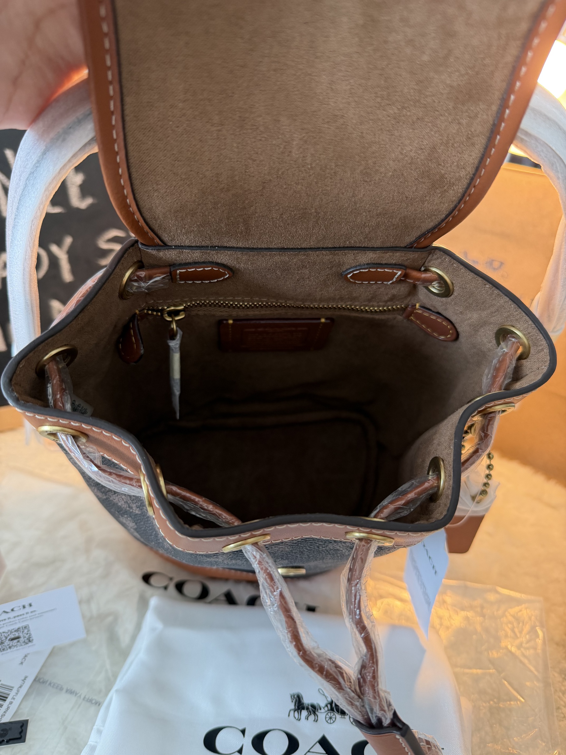 image_1BDB5609-1B5D-4CD2-B2C0-8058FDBAFE33_1762330226