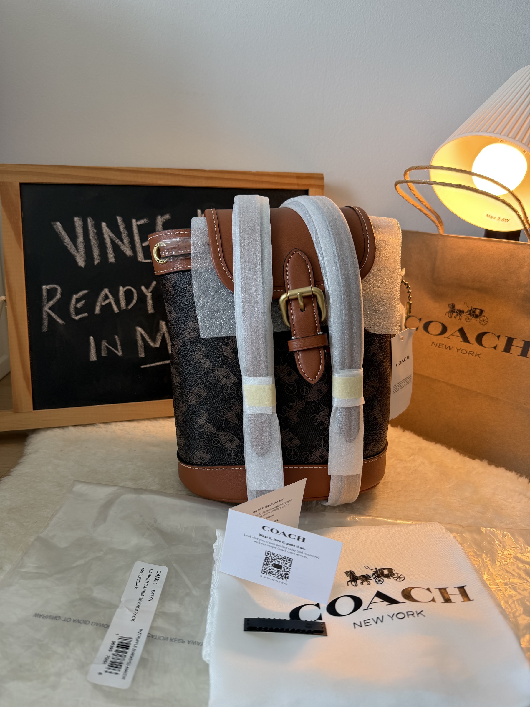 image_33E210A5-358C-4C4E-B6E4-08A1B498801F_1762330226