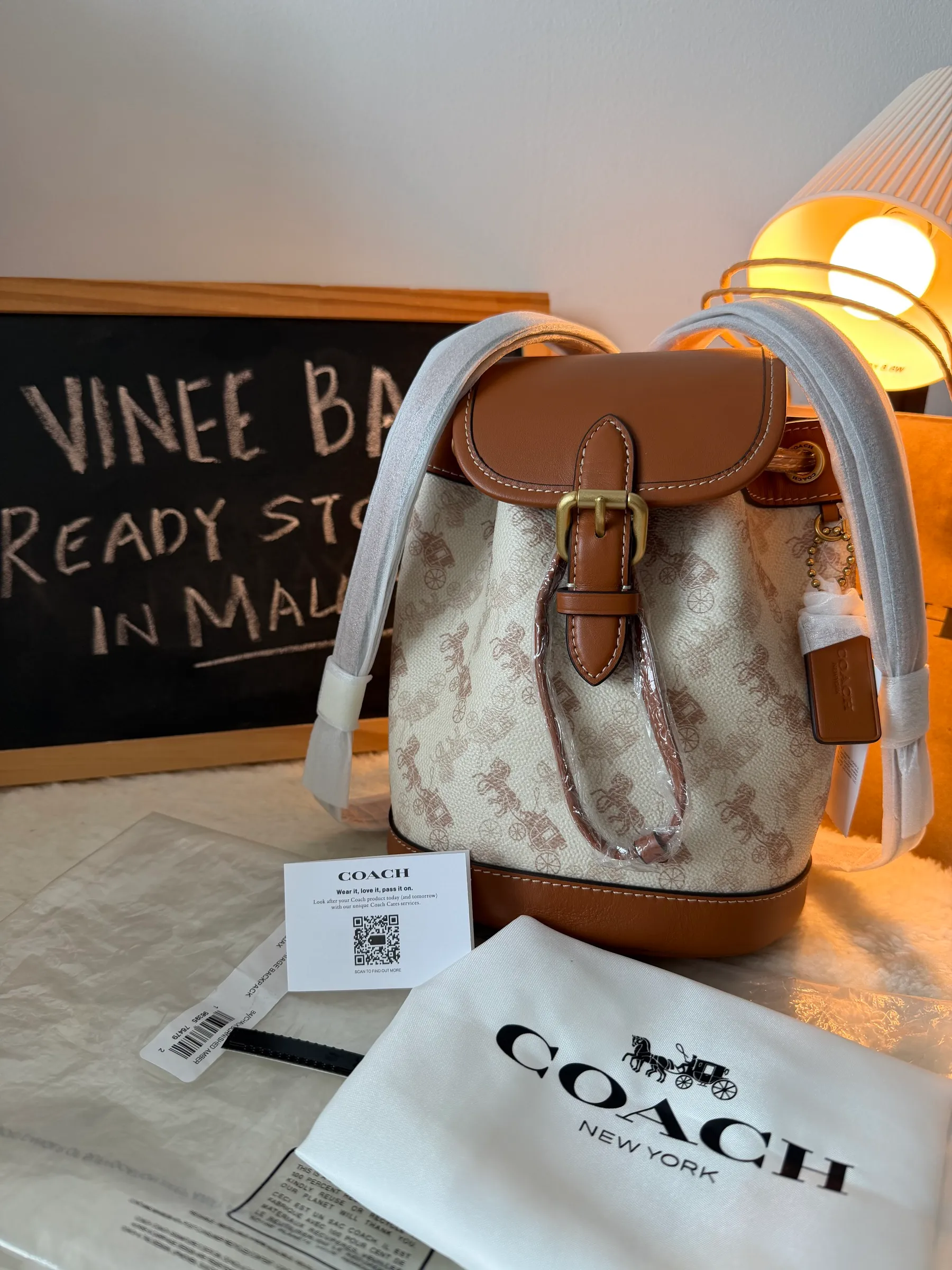 image_DB08FD1F-1D03-4F78-BADD-C417A56701C8_1762330363