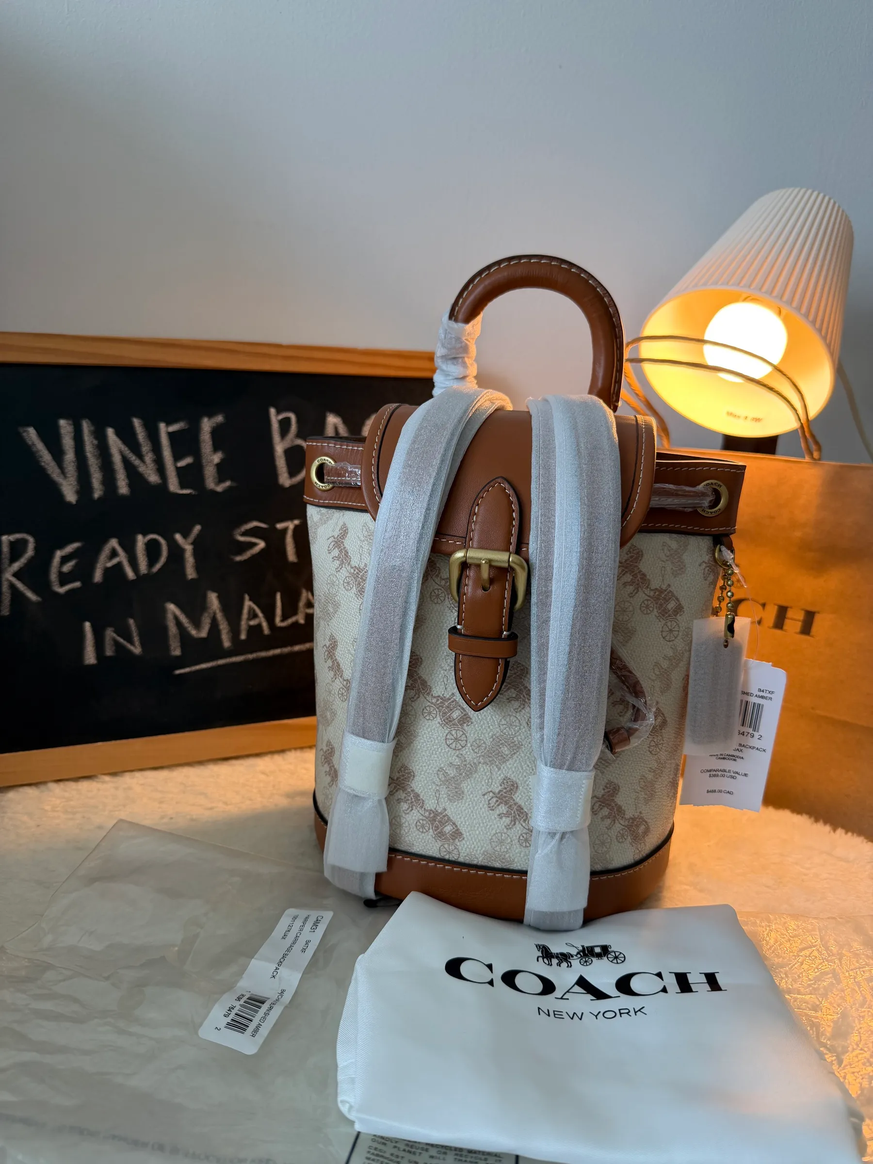 image_454937A1-1934-423D-A6D1-1B31302DBC84_1762330363