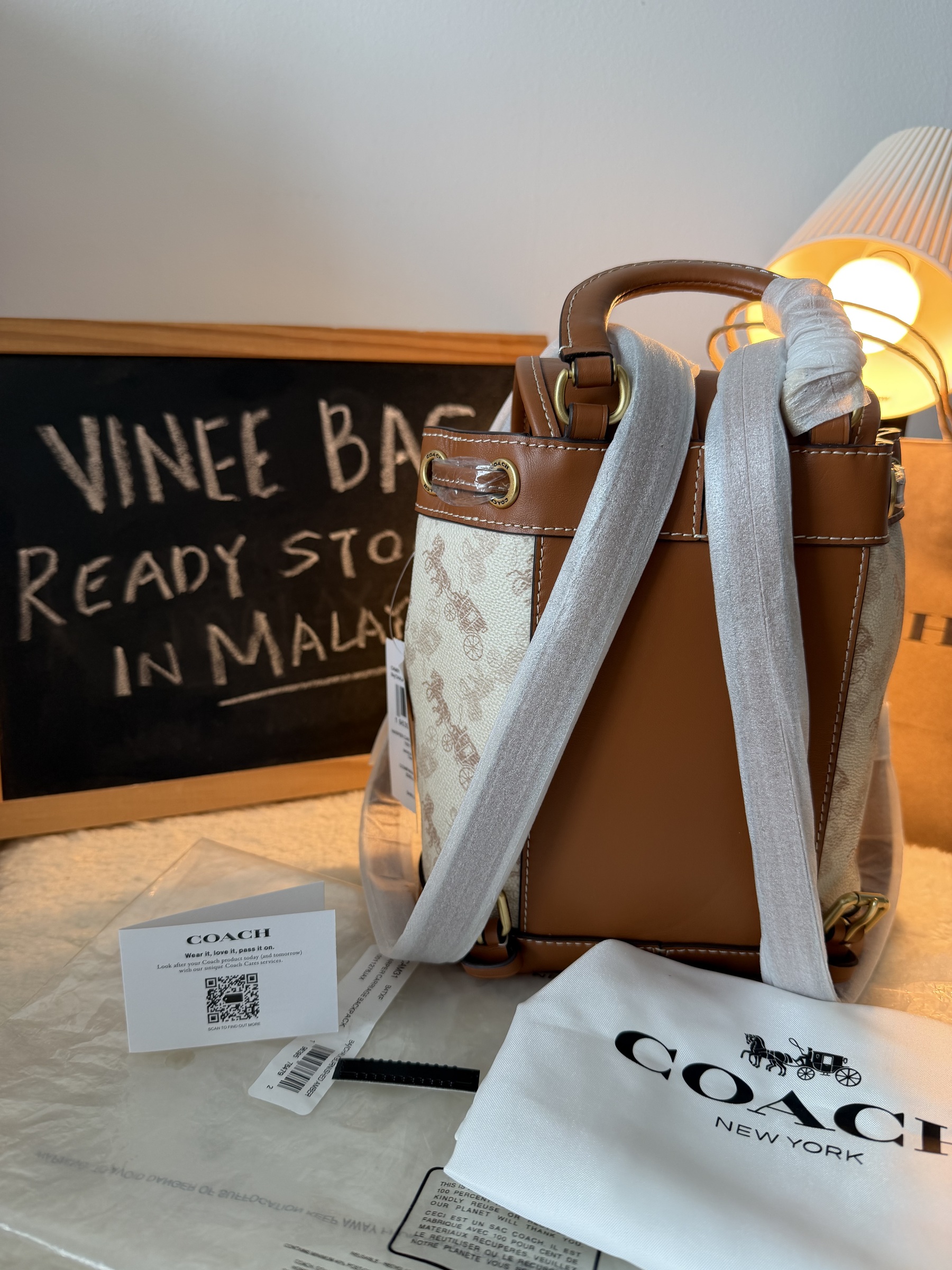 image_9D3D185D-F876-4924-91DB-E36ACABC0AC2_1762330363