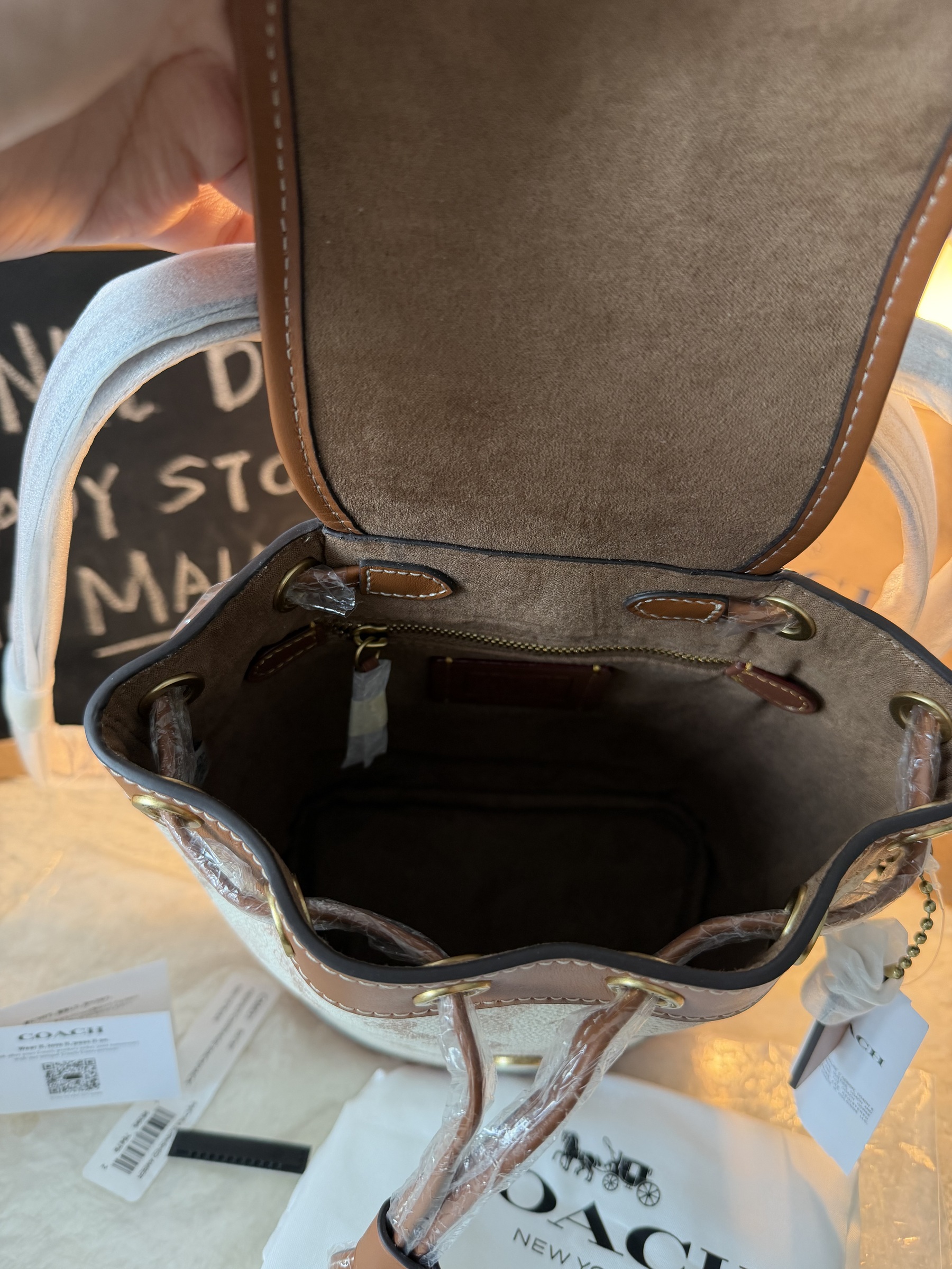 image_F83BA951-3AF5-4749-9014-D861B333A330_1762330363