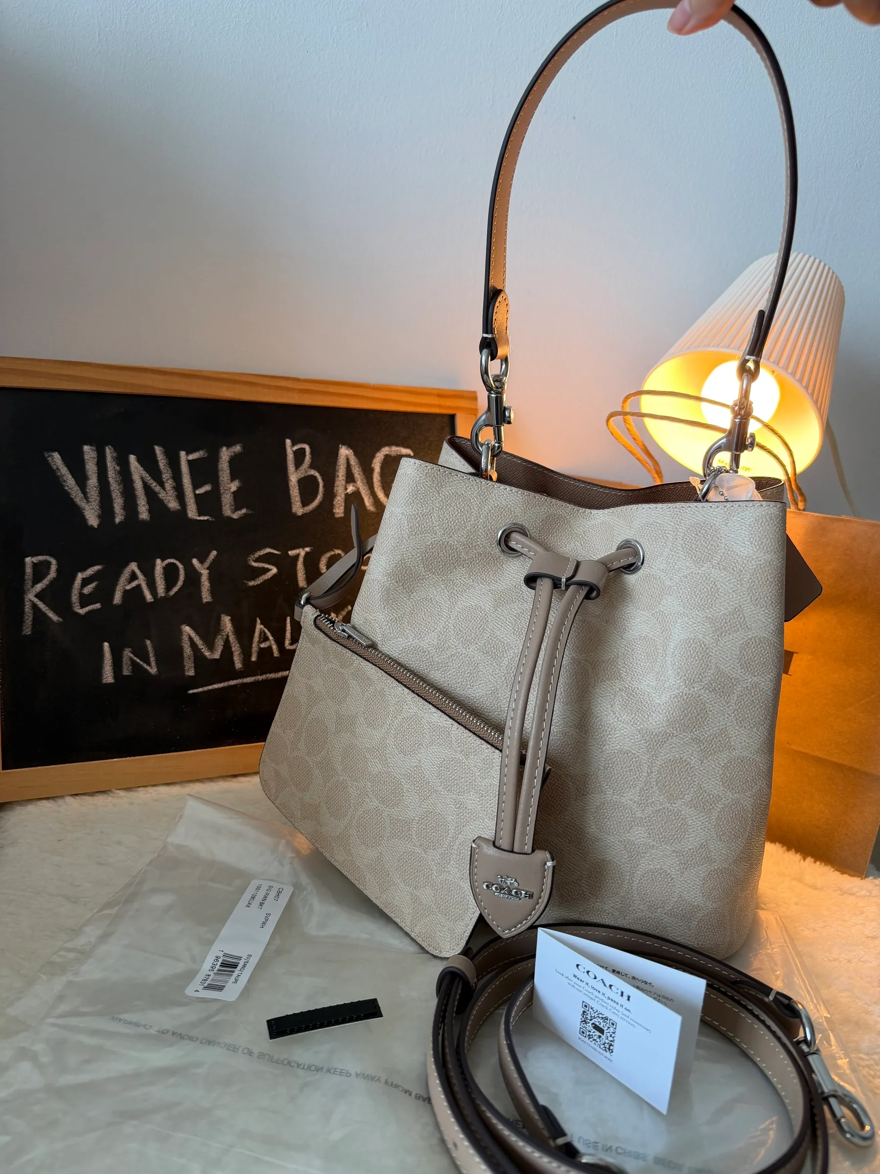 image_5D8E8CF3-3E11-4C5E-8493-DCB4865A26DF_1762330458