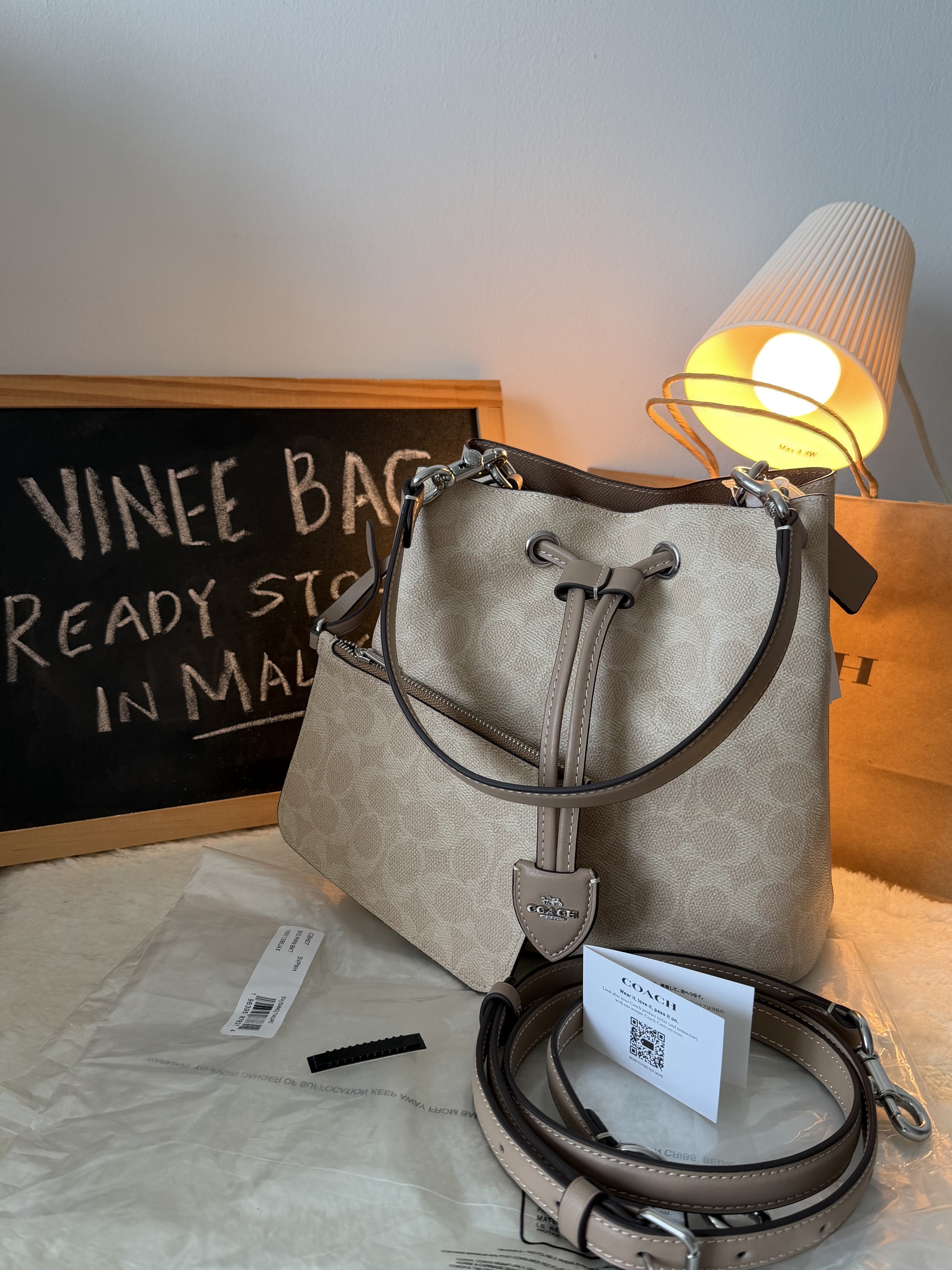 image_B08E73B1-CAFD-4E80-AFAB-3648F7E8E031_1762330458