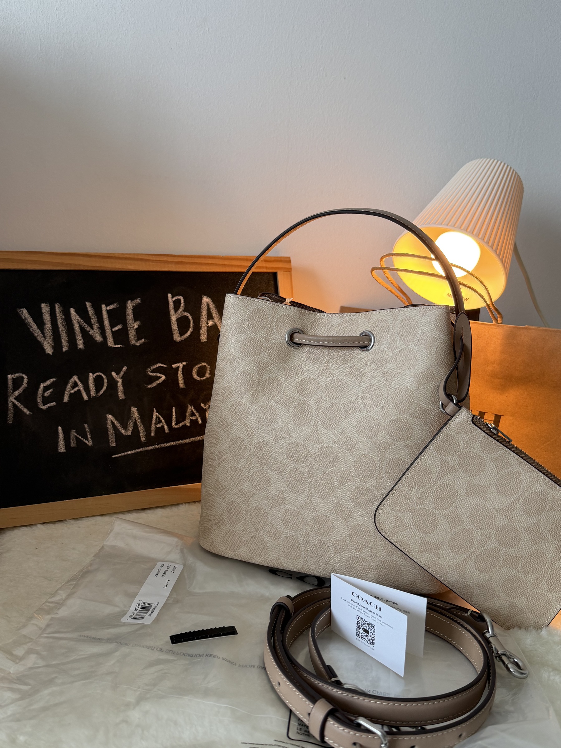 image_BFECCE42-8A81-4634-9E04-49A0948CE9F6_1762330458