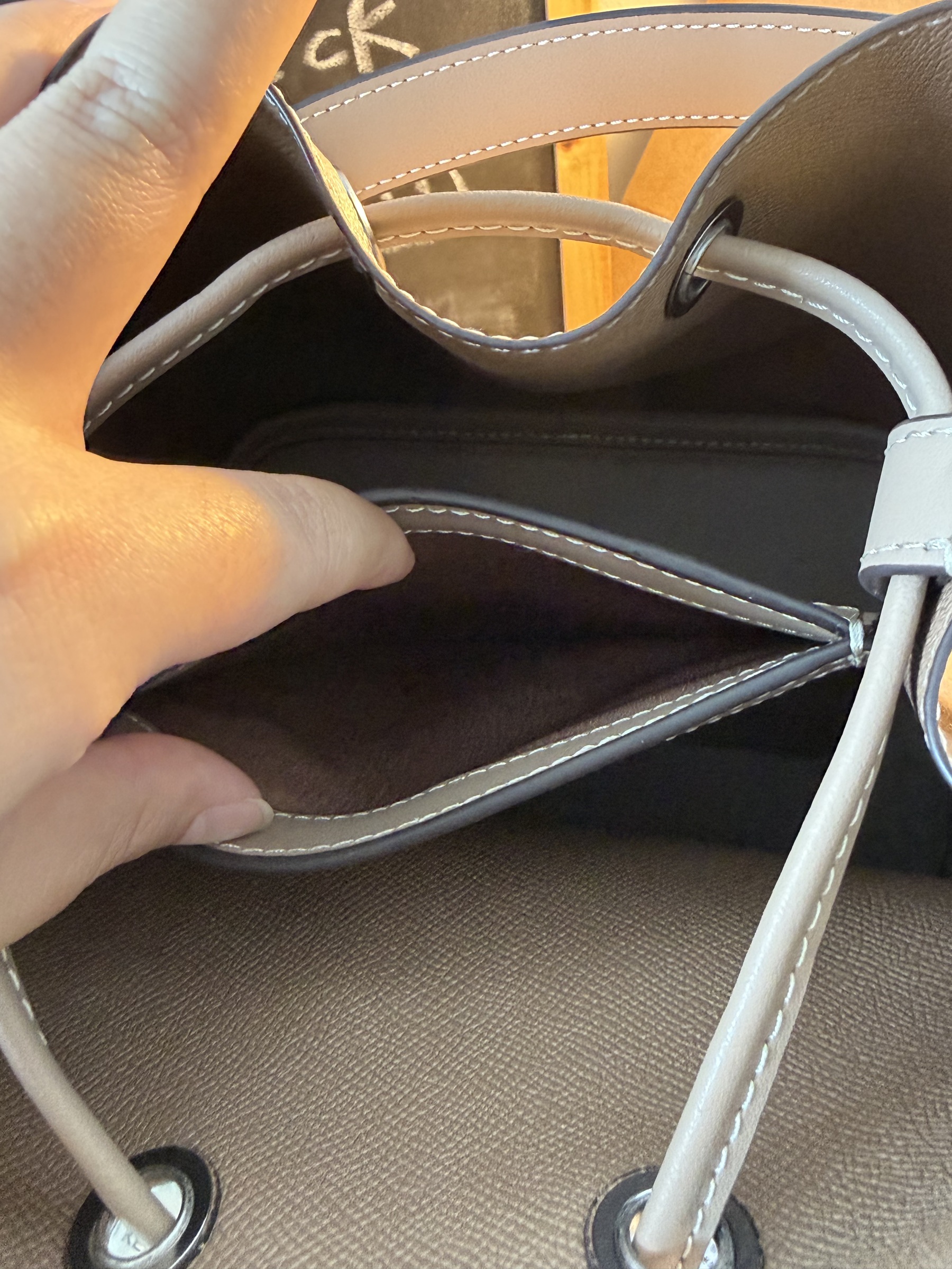 image_D766FEC4-8AA9-436C-8031-2C5175FDA3CF_1762330458