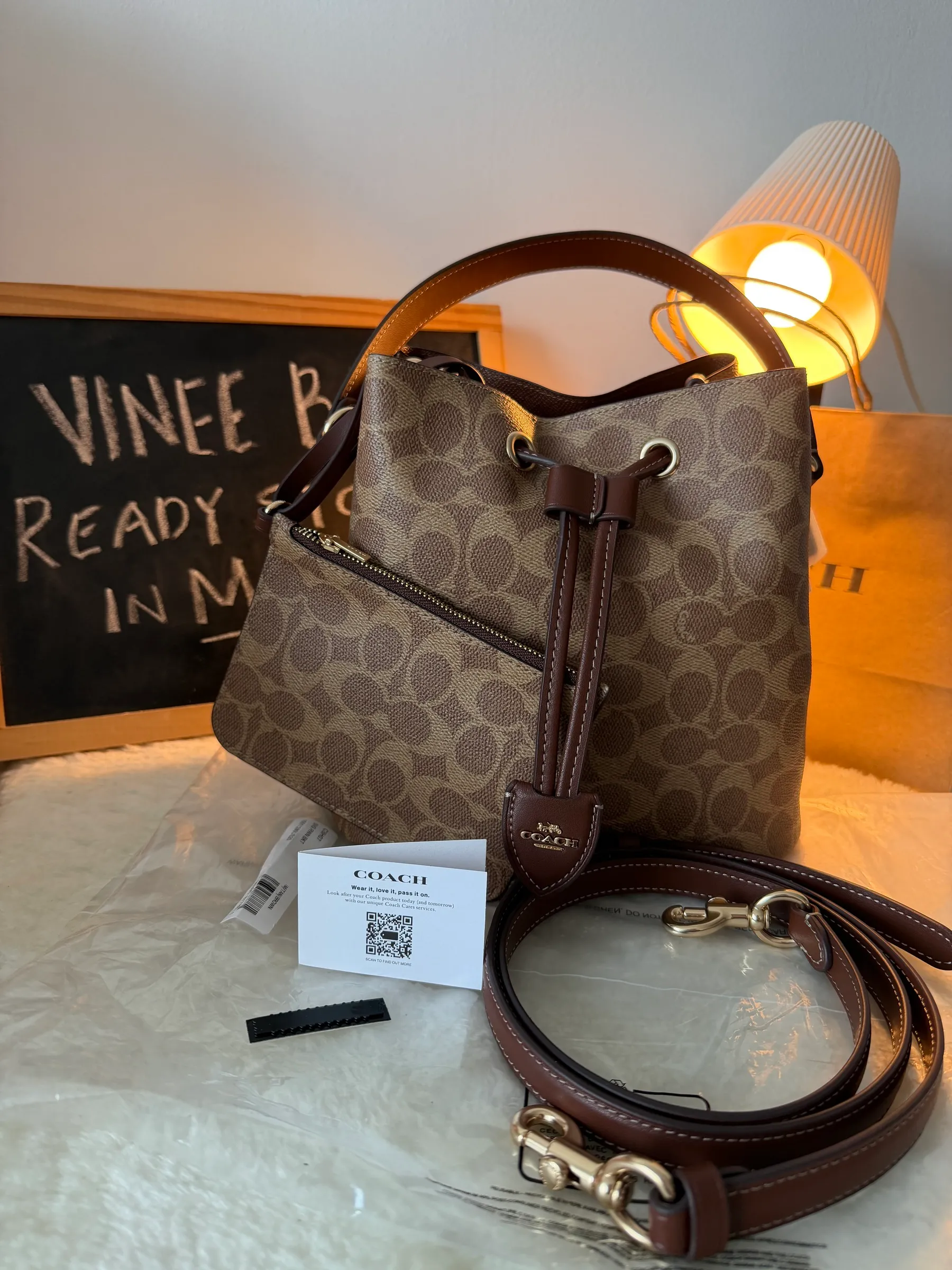 image_CB6EF04E-1BCB-4BD3-A244-740A7398AD25_1762330556