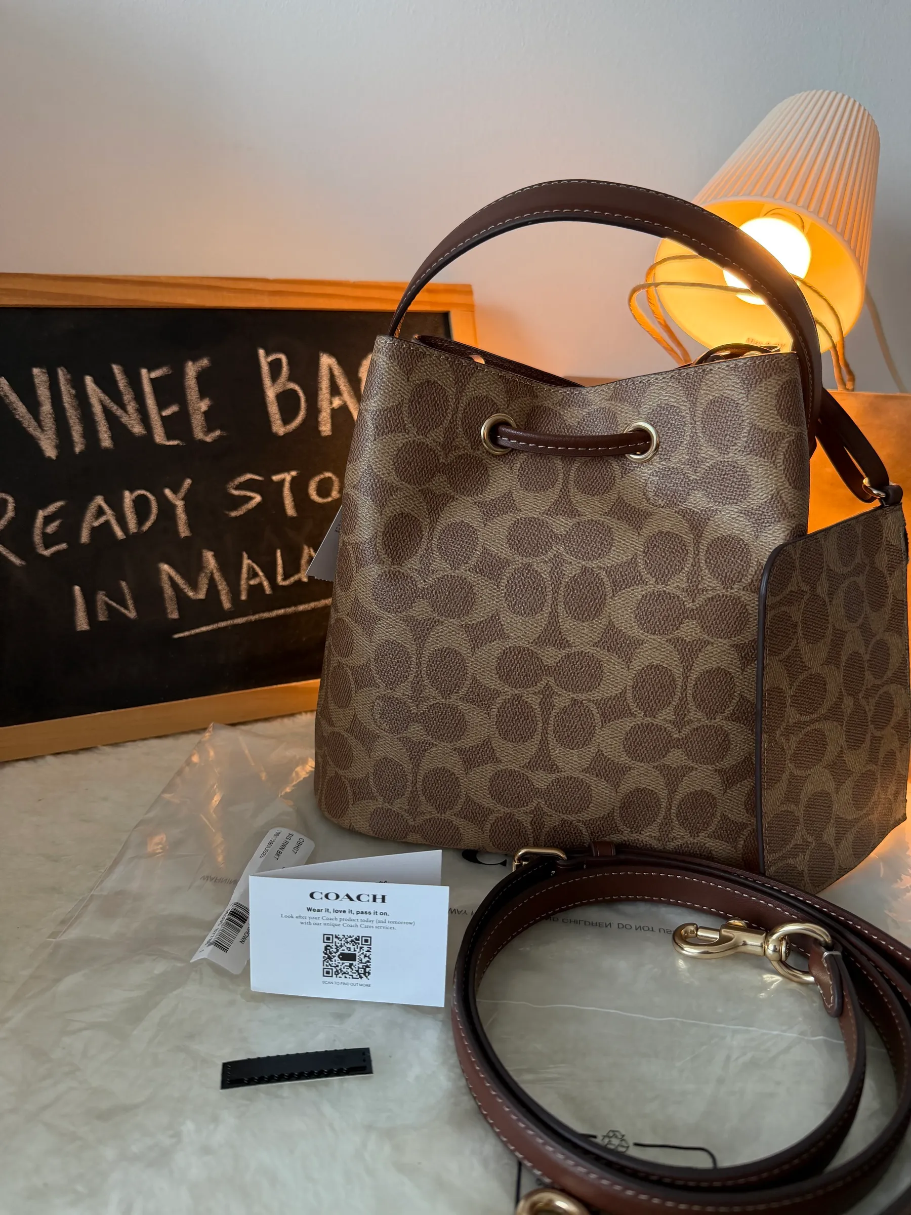 image_1EEE754B-DA15-4FD4-A85D-A8DFD68451F4_1762330556