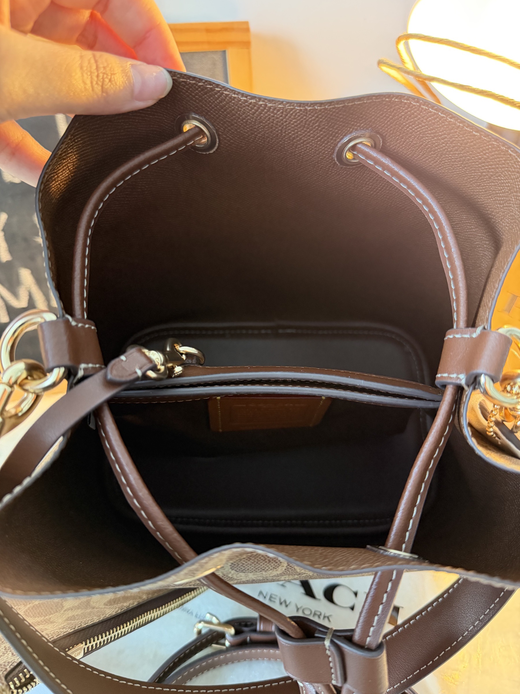 image_55CF3903-FAC7-49B5-B884-43EA9AA7E4B3_1762330556