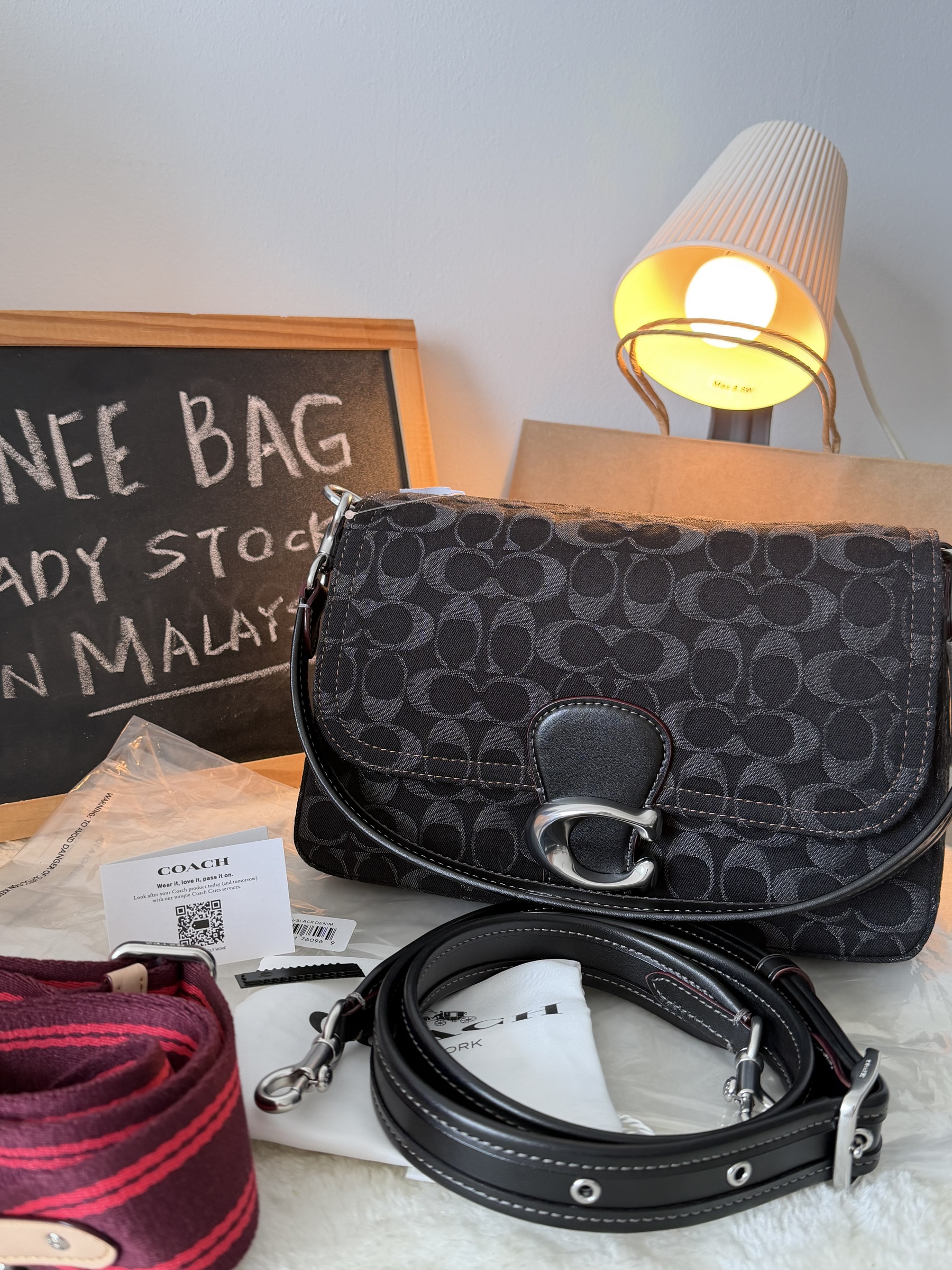 image_B15D87D2-197F-4CFE-BA97-F133EDD83A66_1762330714