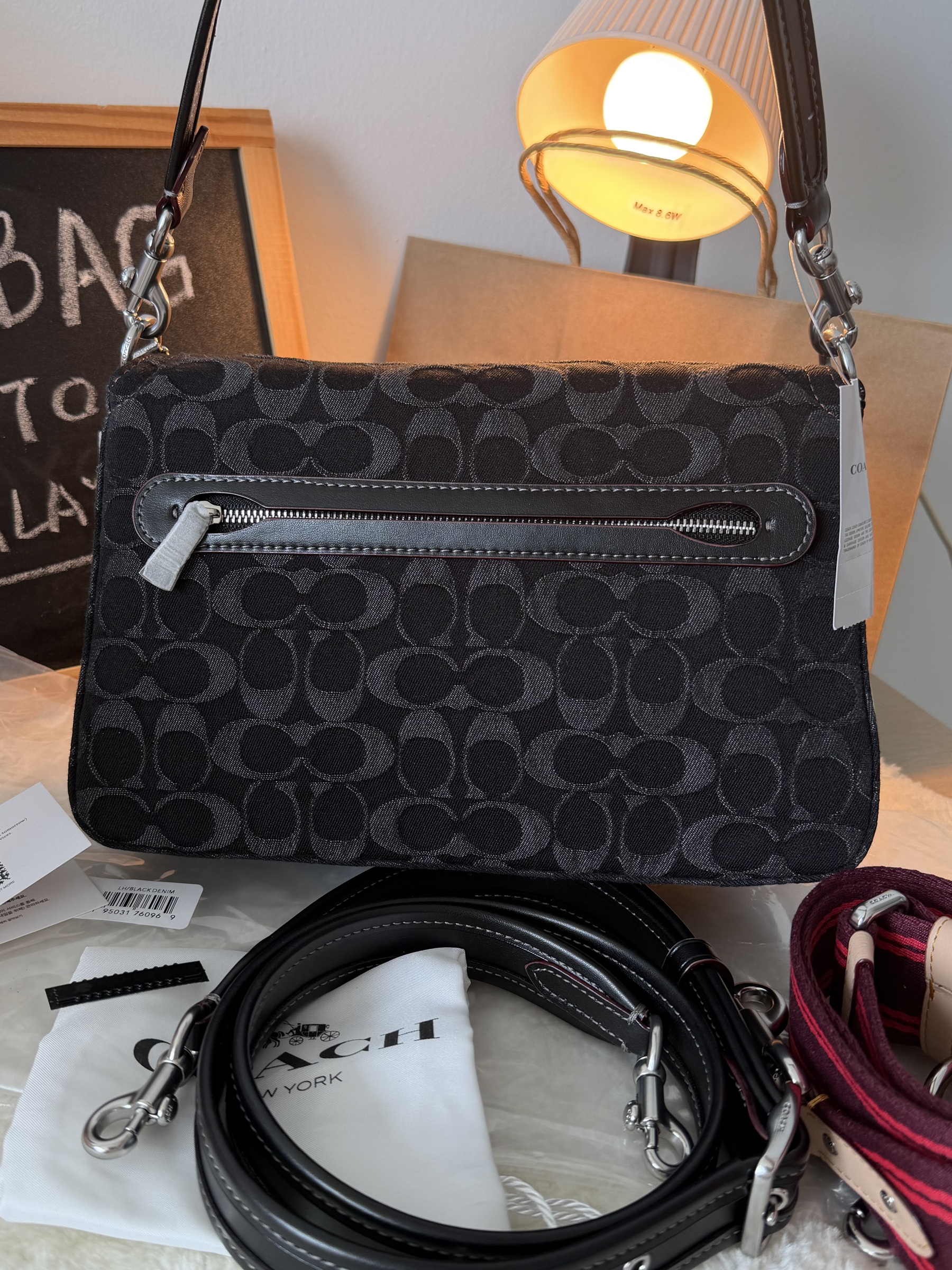 image_B6CA353F-0CB8-4378-9D2E-BE421590E4E1_1762330714