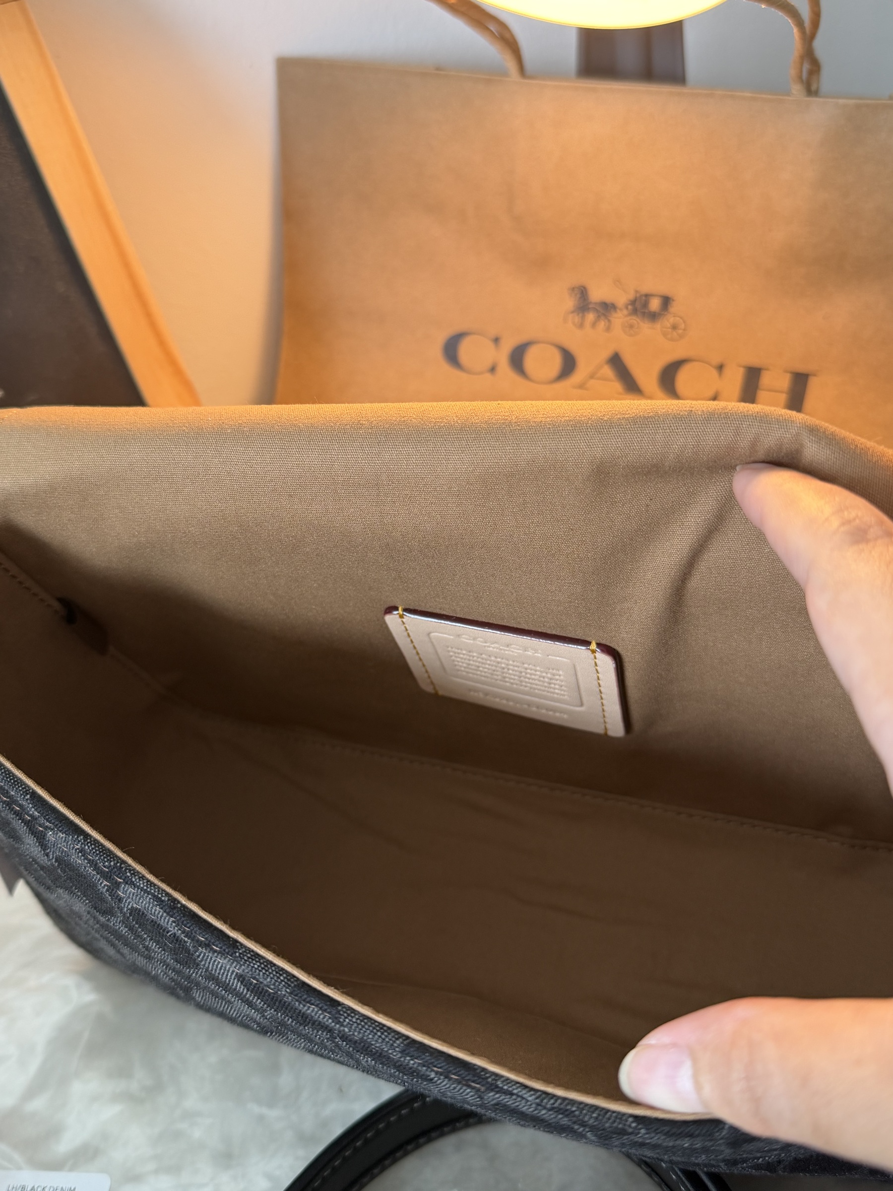 image_C5D0D14B-F047-49B6-B842-A5C152007E71_1762330714