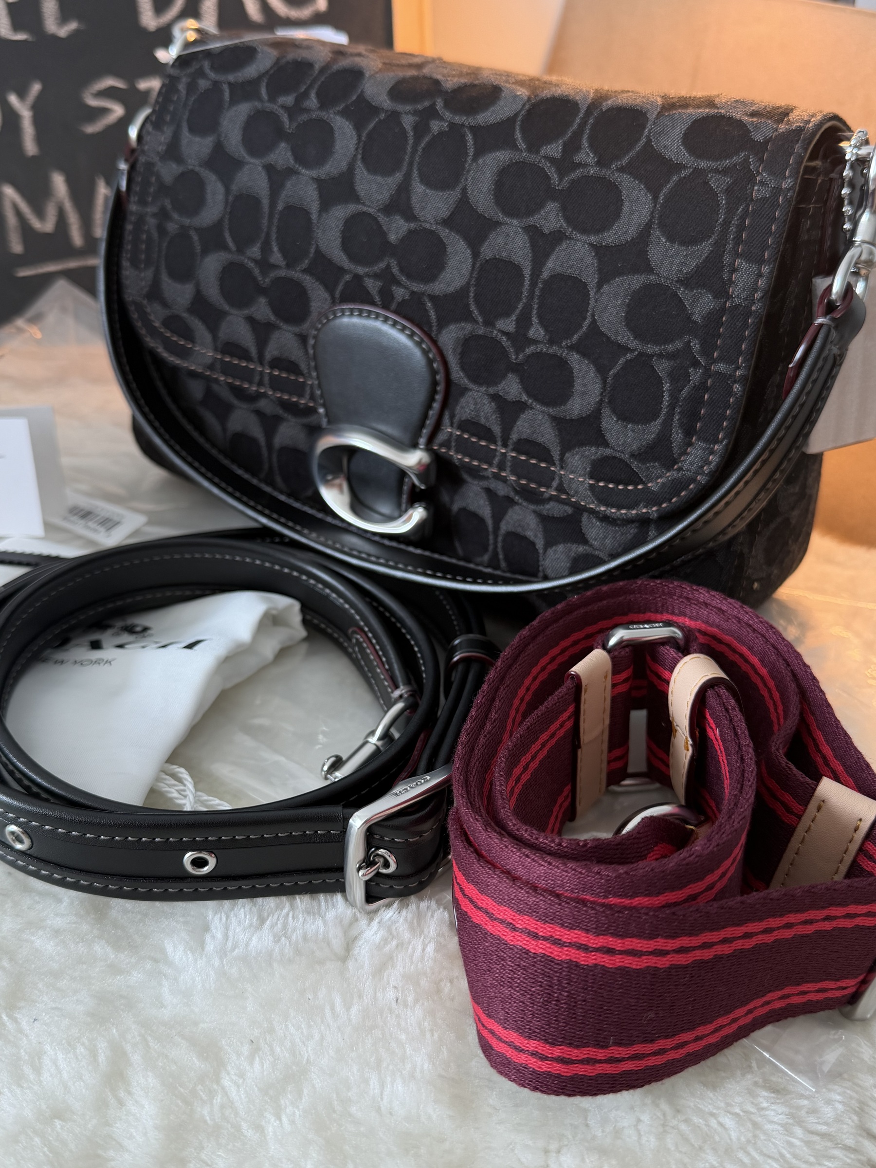 image_BC59CC77-F3E1-4438-B31F-ADA289B80F17_1762330714