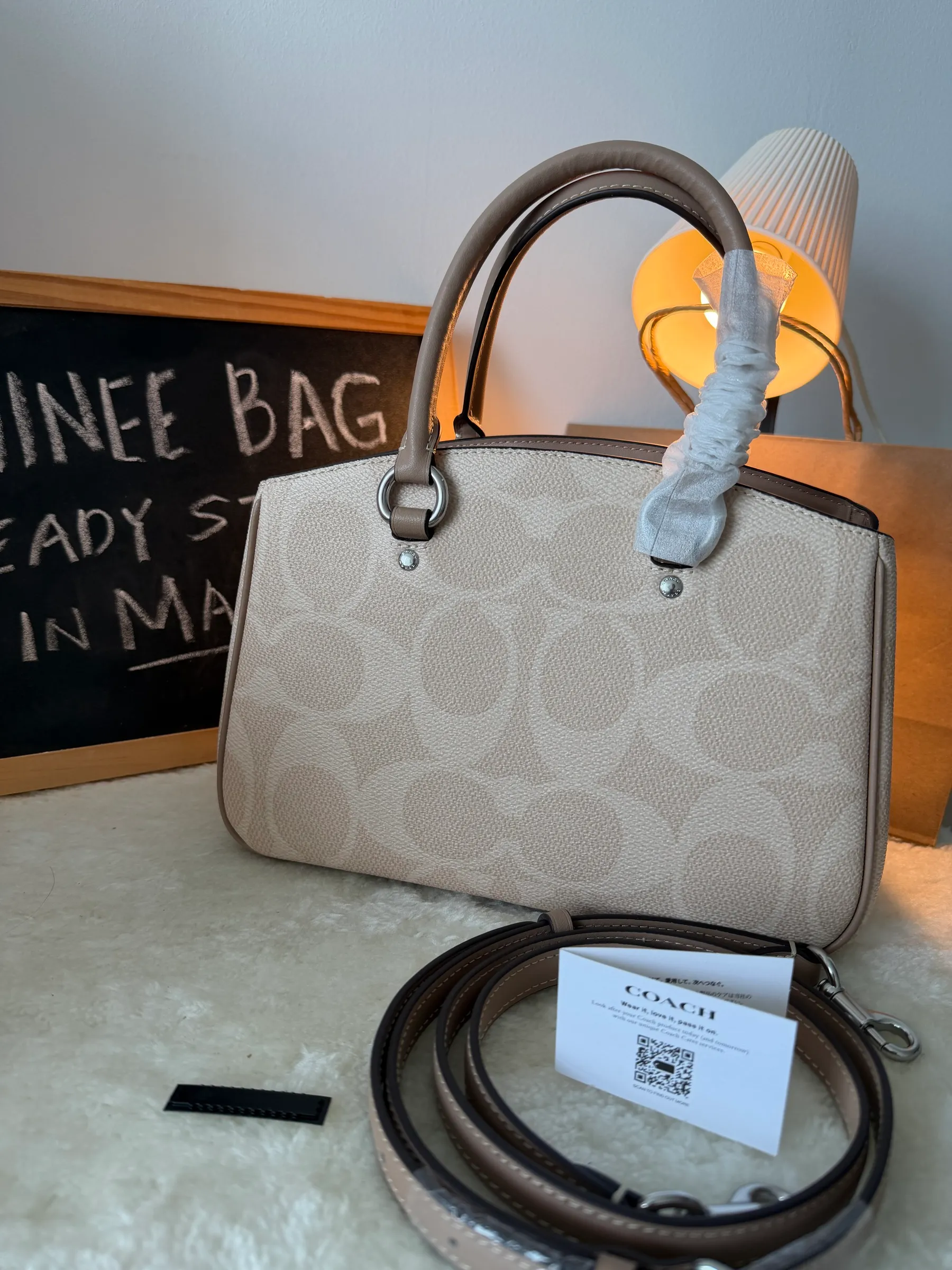 image_6EAC3344-661F-4F28-86B9-A8526672B419_1762330873