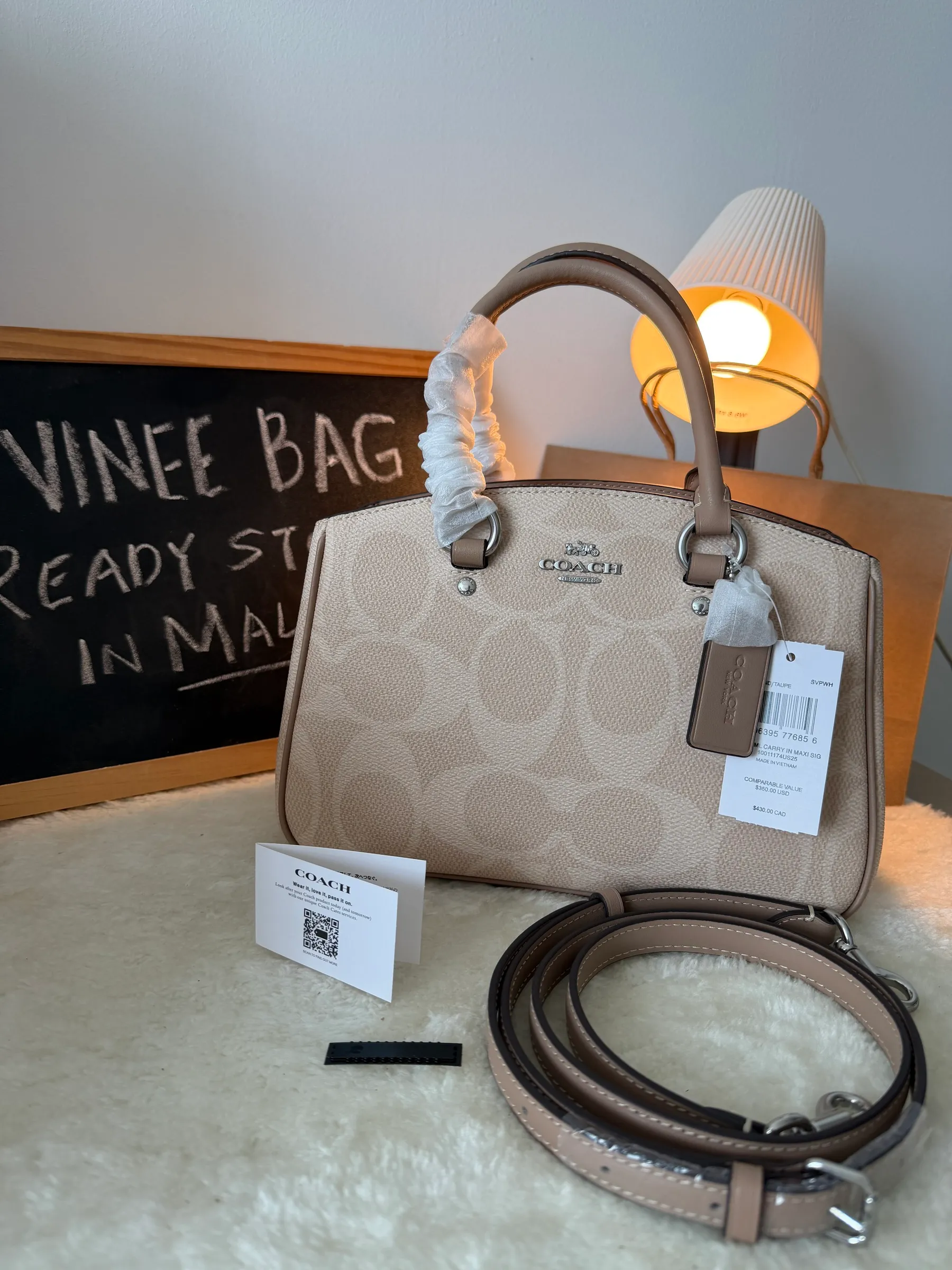 image_7655AE8E-28A6-4D5F-9C80-3064C4DEF2D2_1762330873