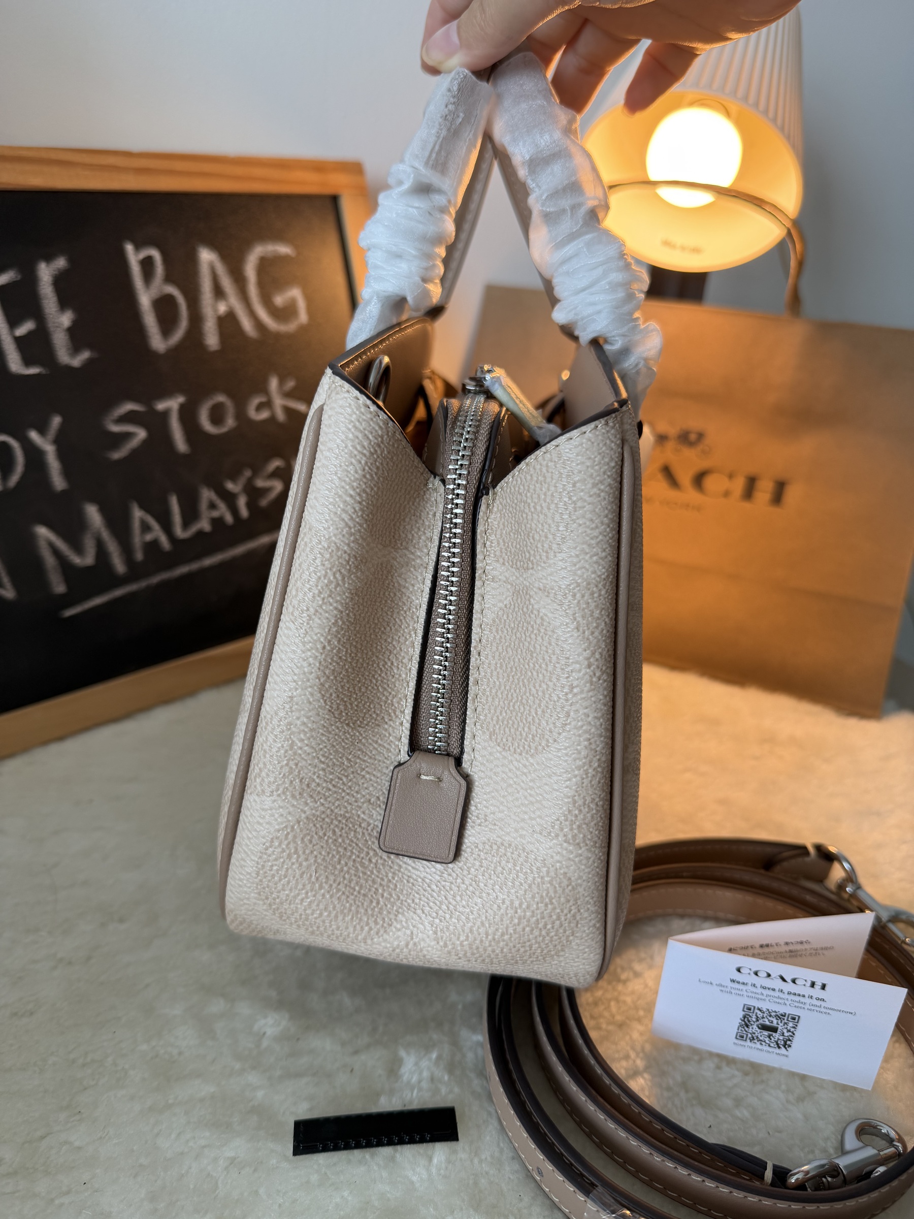 image_7F92F43D-64F5-4FCA-A0A7-5723F5B2E387_1762330873