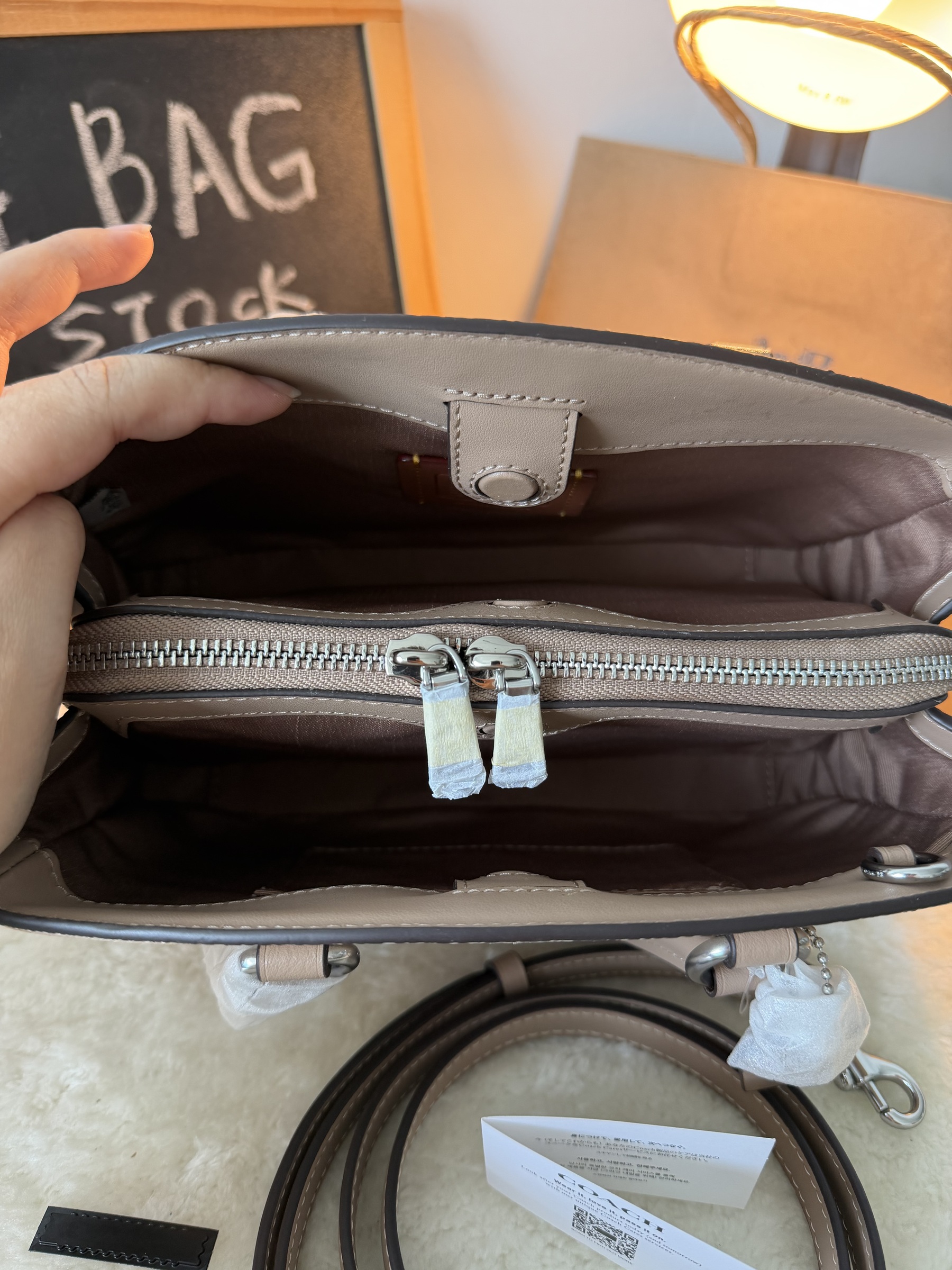 image_2C09F91E-FBD7-4AEB-AB2C-91100A1F26FD_1762330873