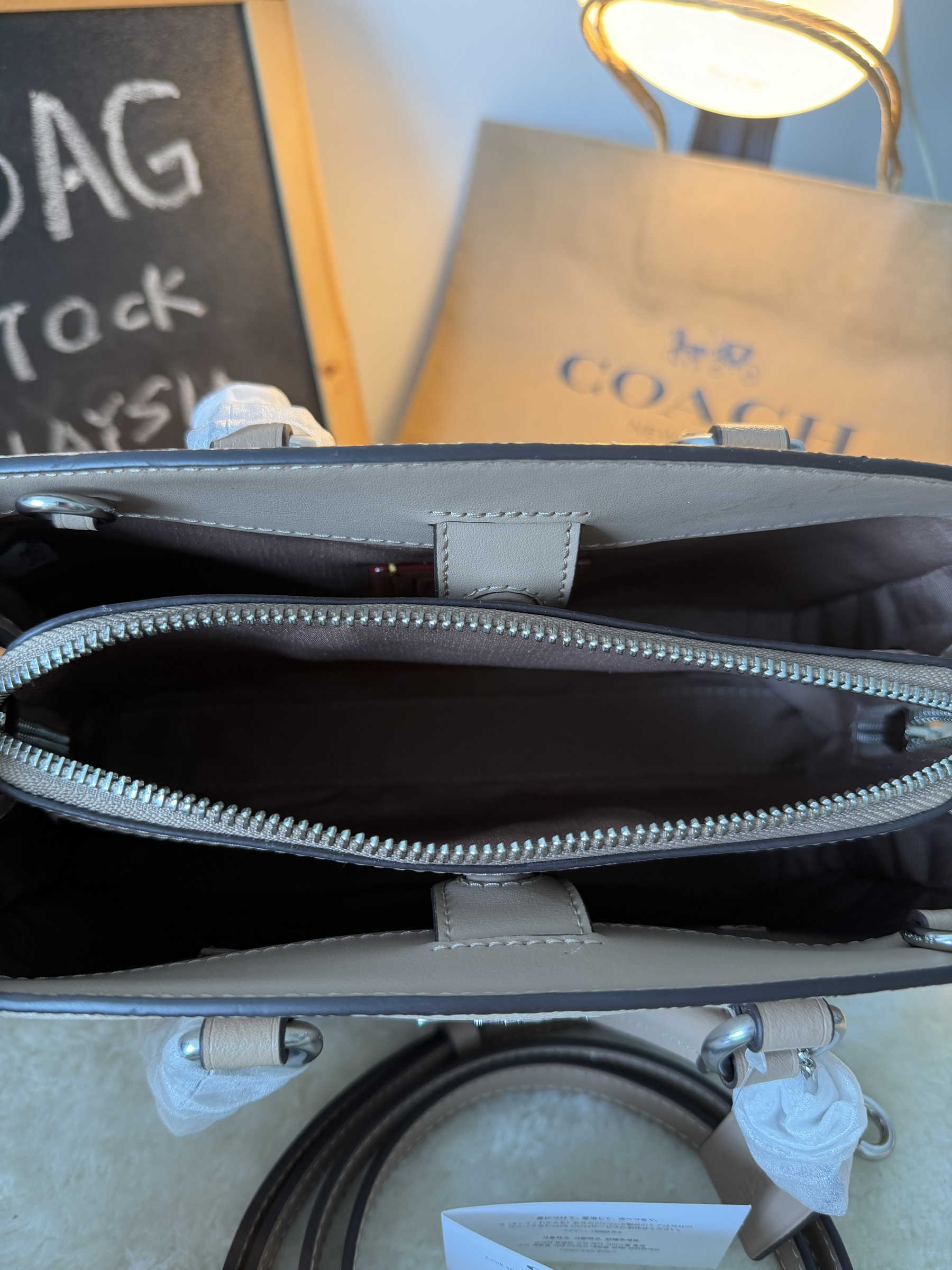 image_70F8804F-09D0-4478-915D-21A46CB8756A_1762330873