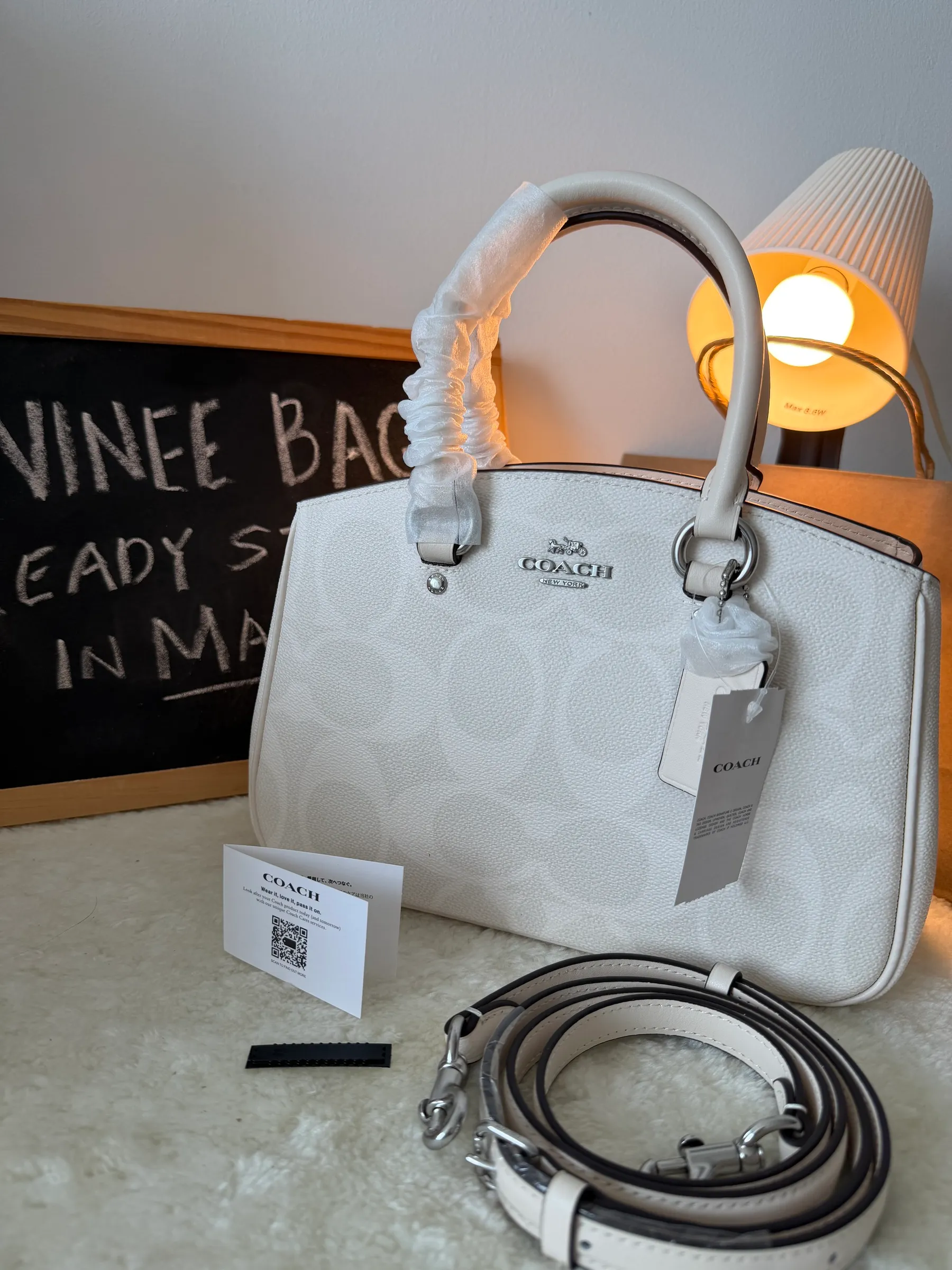 image_FBD9DF67-B6C2-4EBF-B05D-C7B7281EA637_1762330992