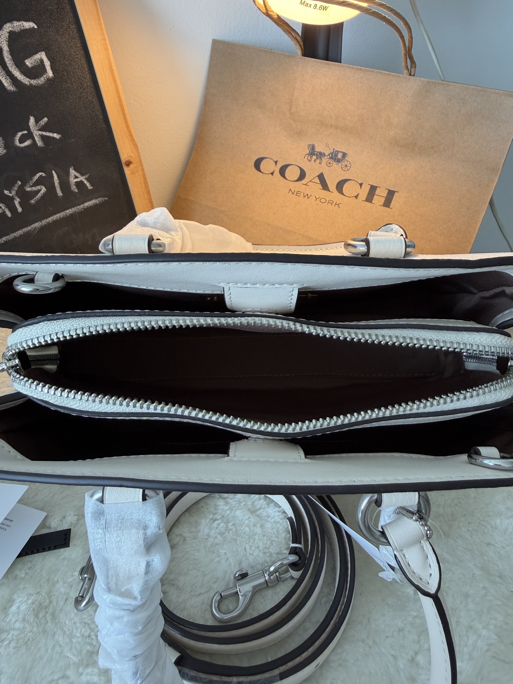 image_62A600AA-DC85-4C2D-BEF9-C6330A5D4DCD_1762330993