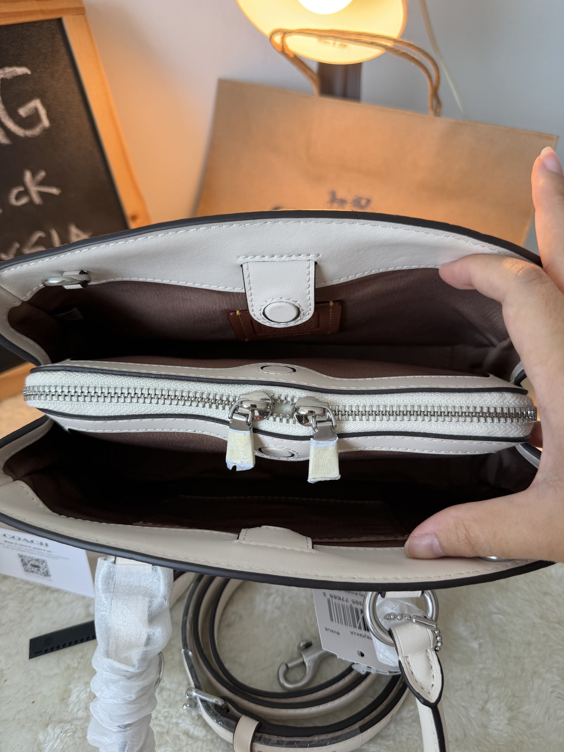 image_32949822-2430-4AD4-8C6D-4A06D53D9354_1762330995